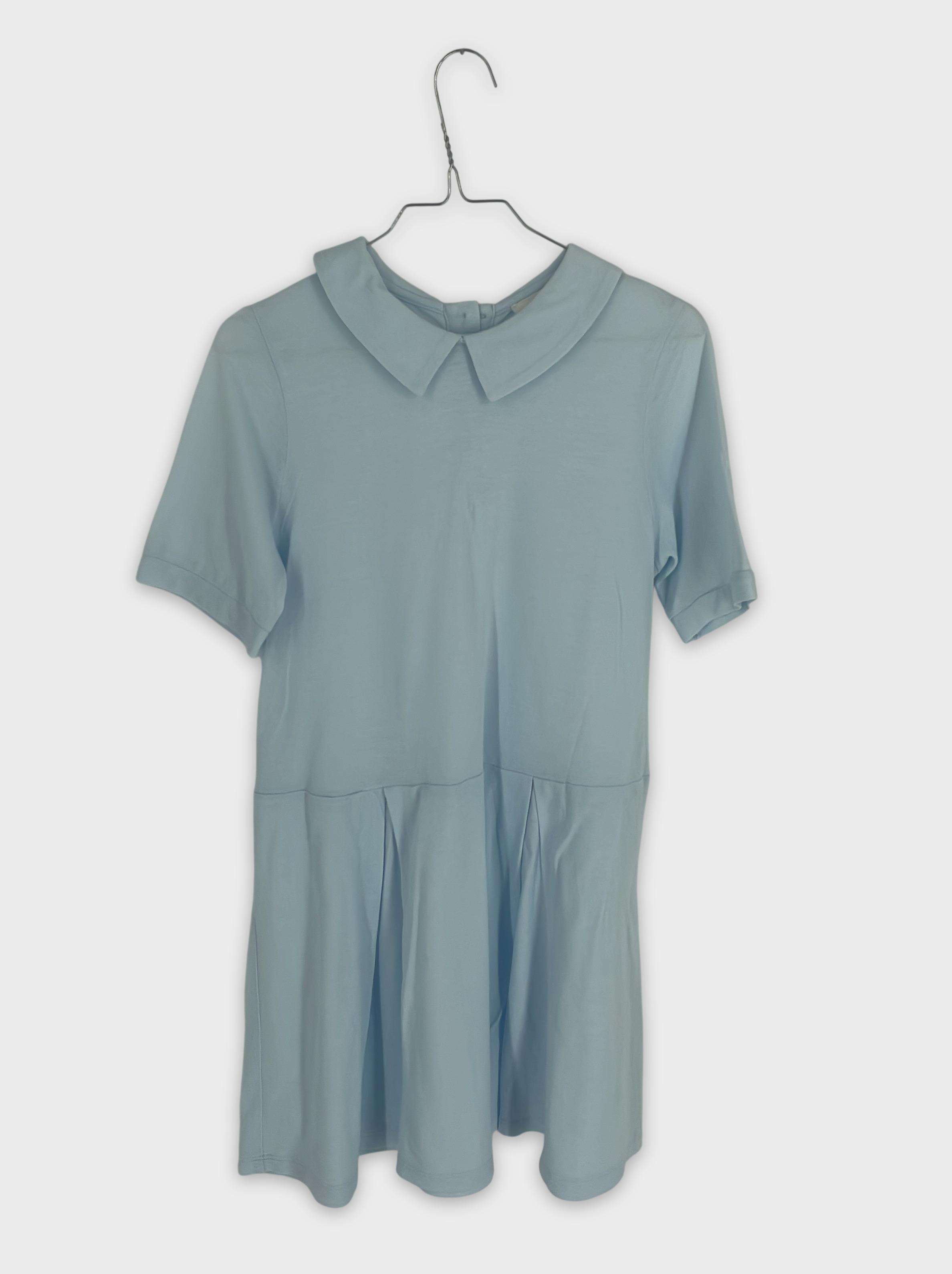 0-Robe Morley 10 ans