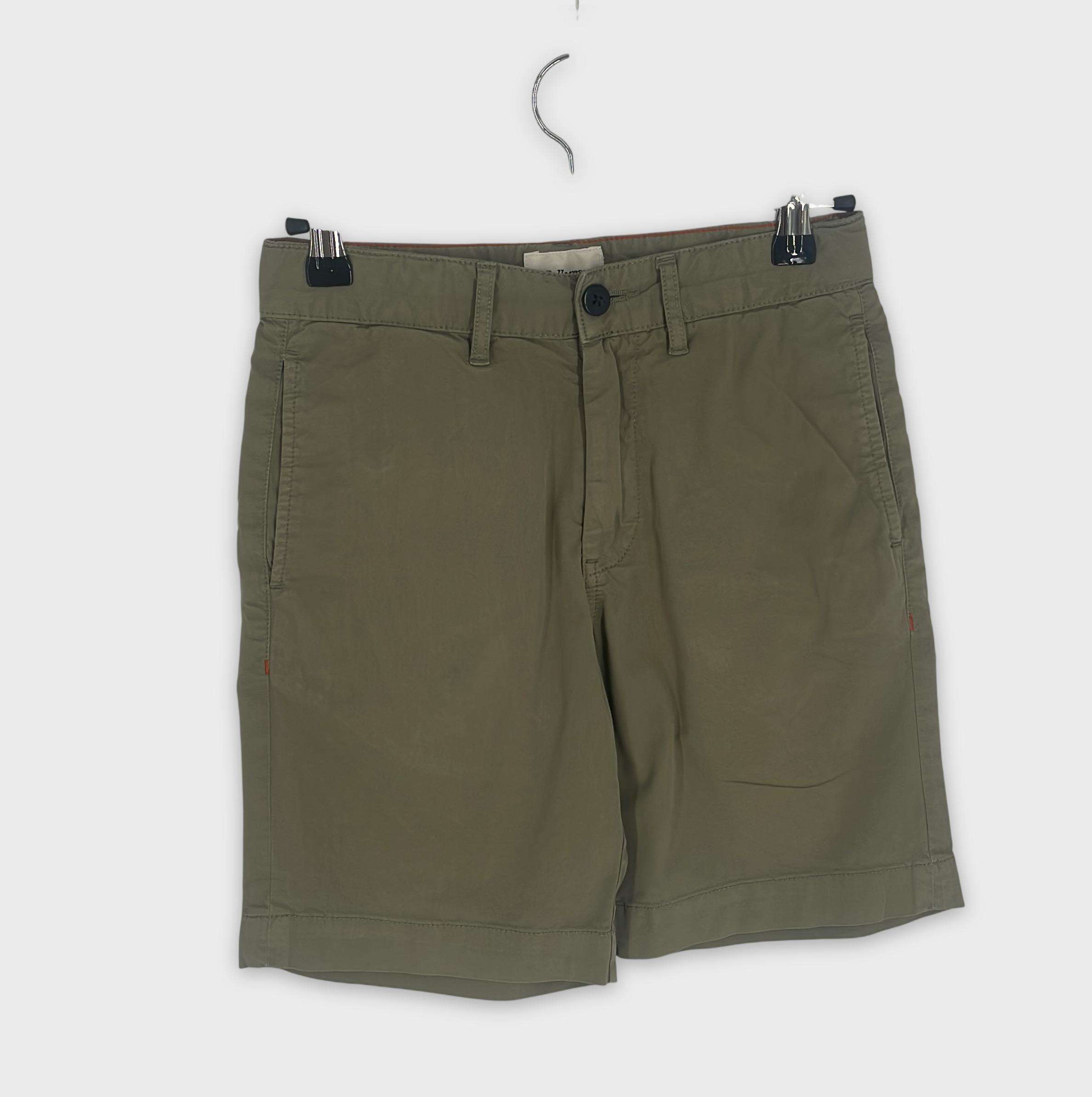 0-Pantalon Bellerose 10 ans