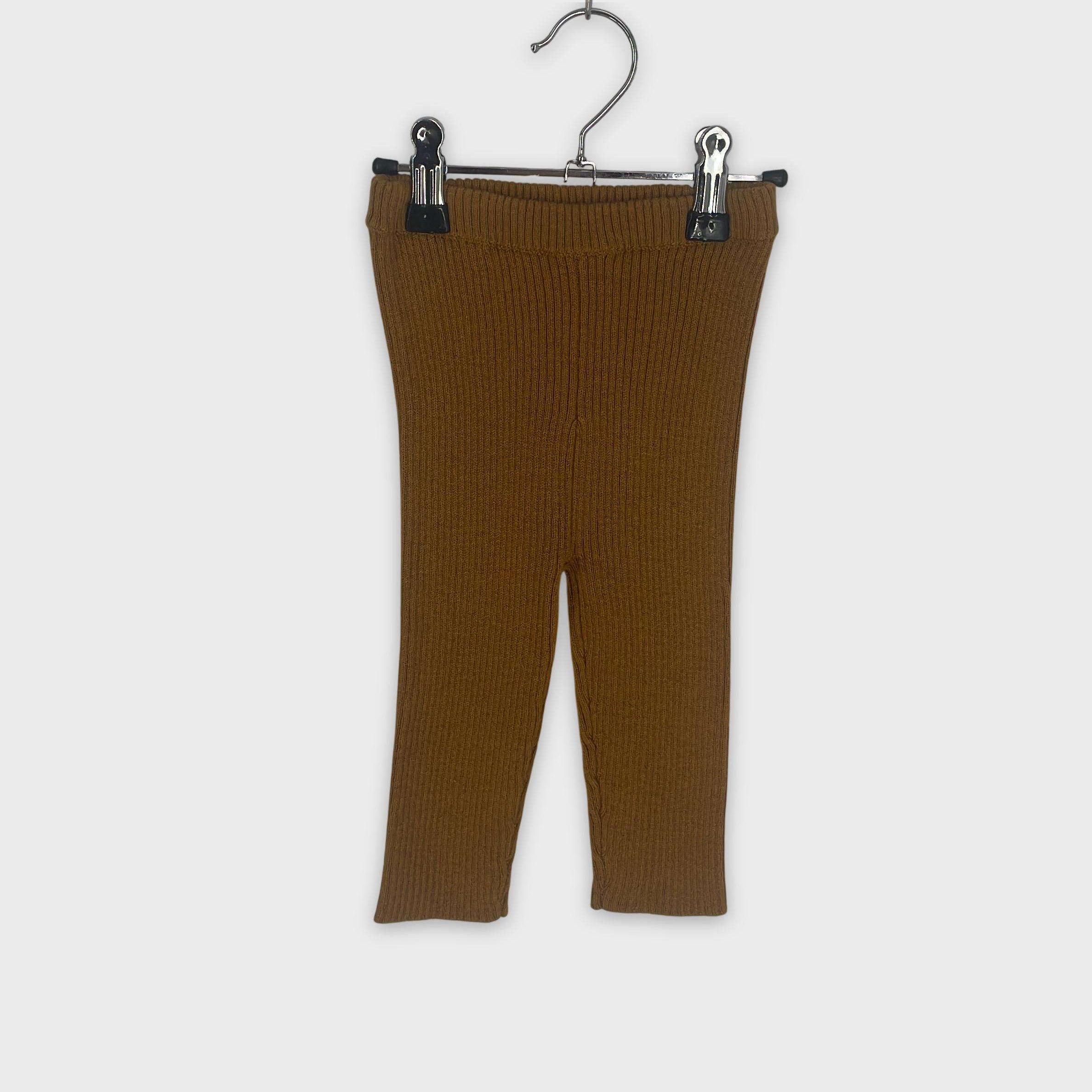 0-Legging Louis Louise 6 ans