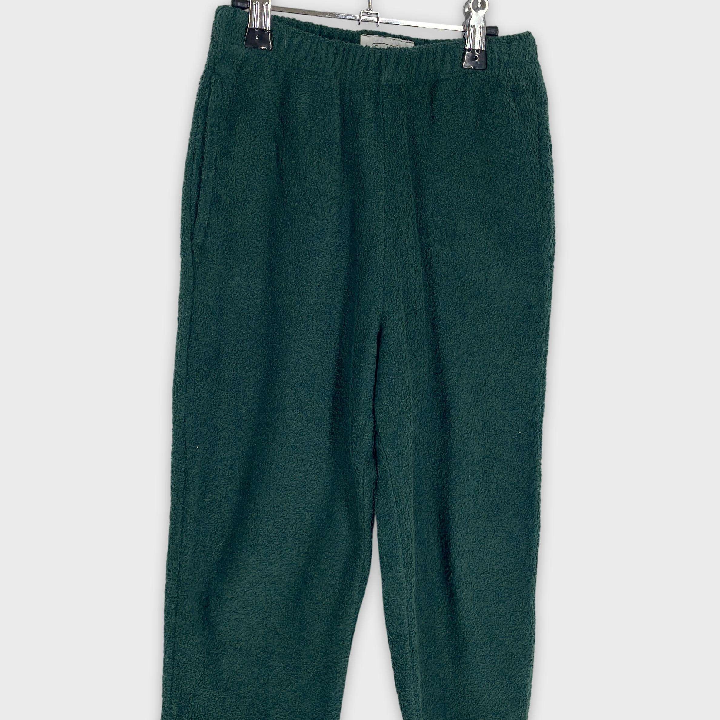 0-Jogging American Vintage 7 ans