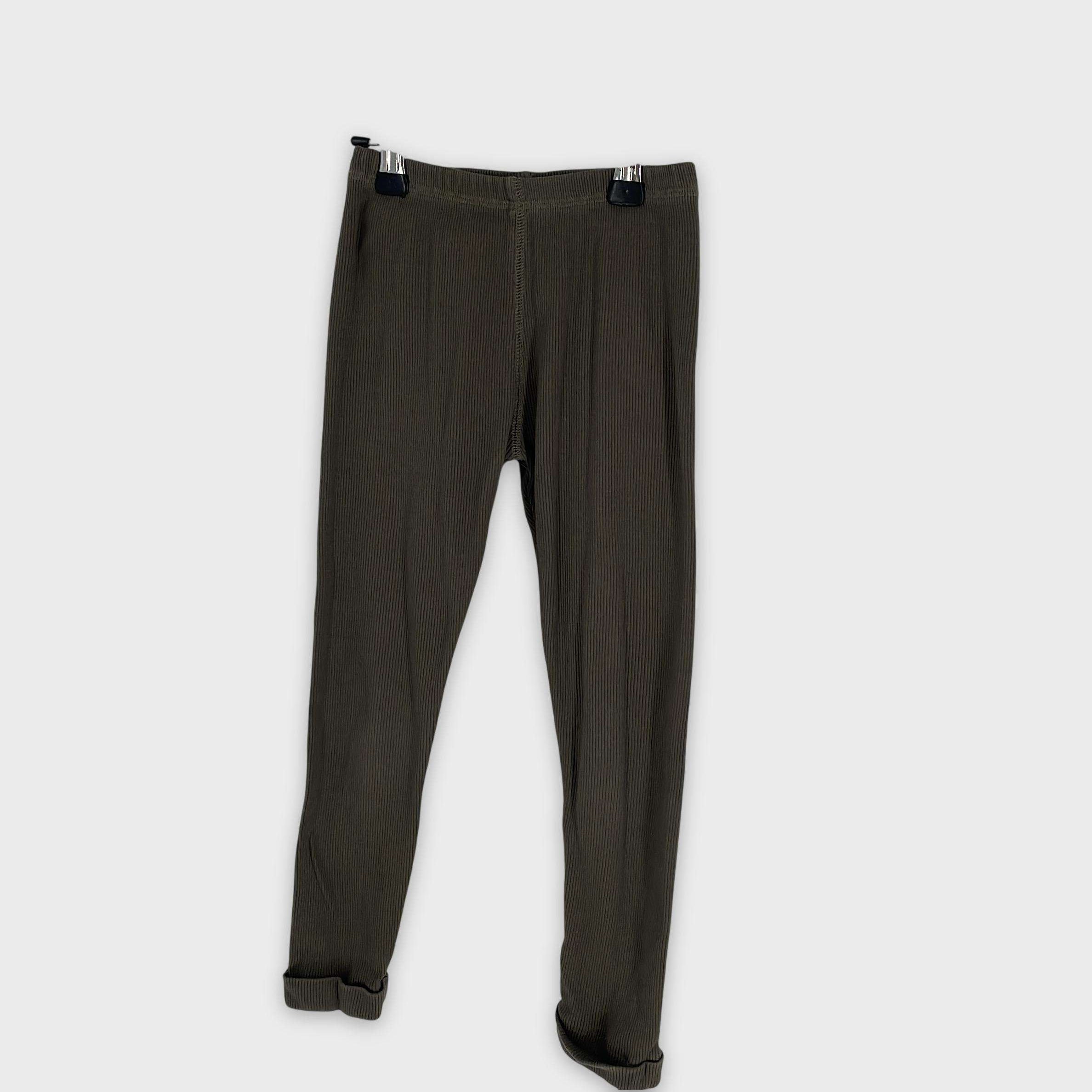 0-Legging Studio Bohème 6 ans