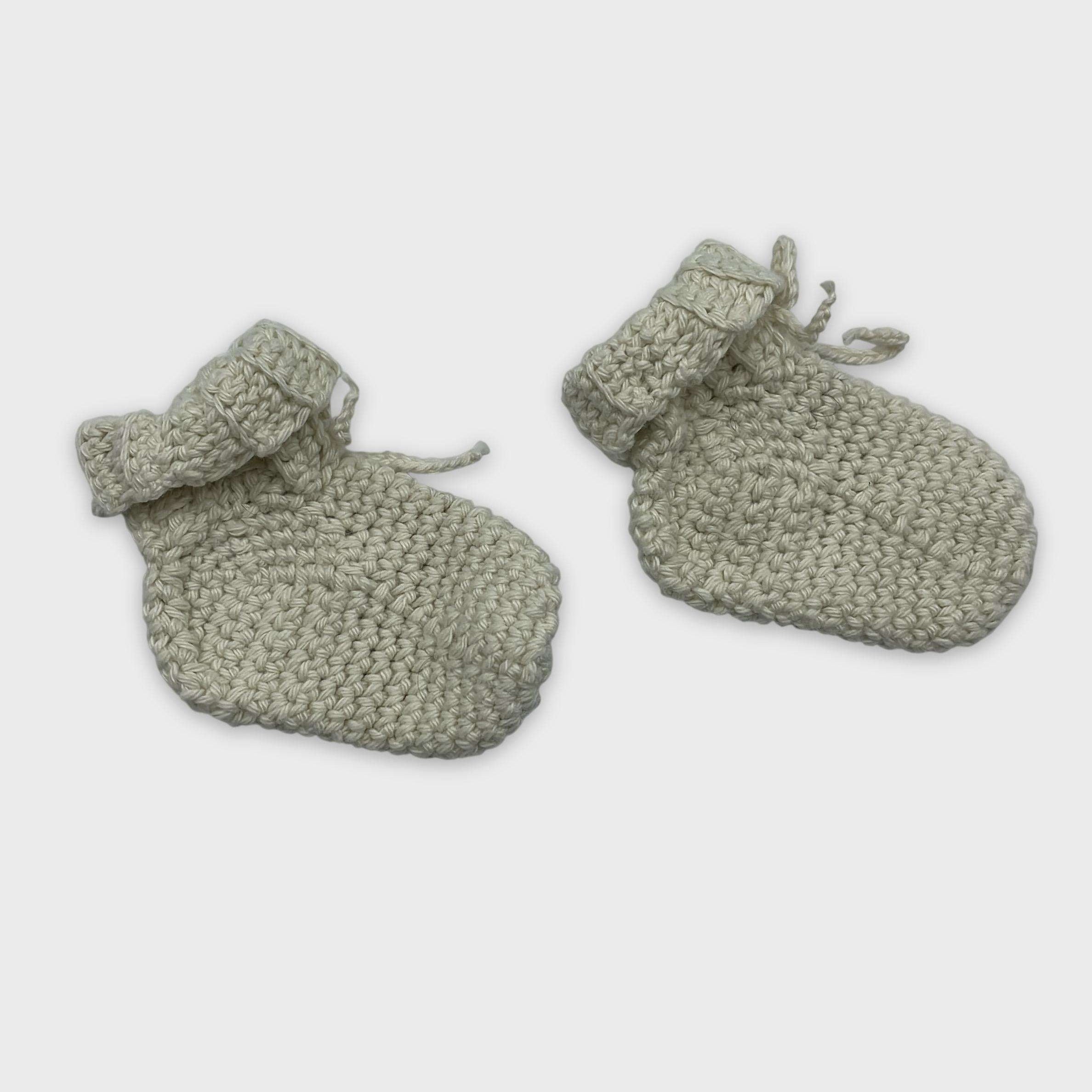 0-Accessoire Marque Inconnue Naissance