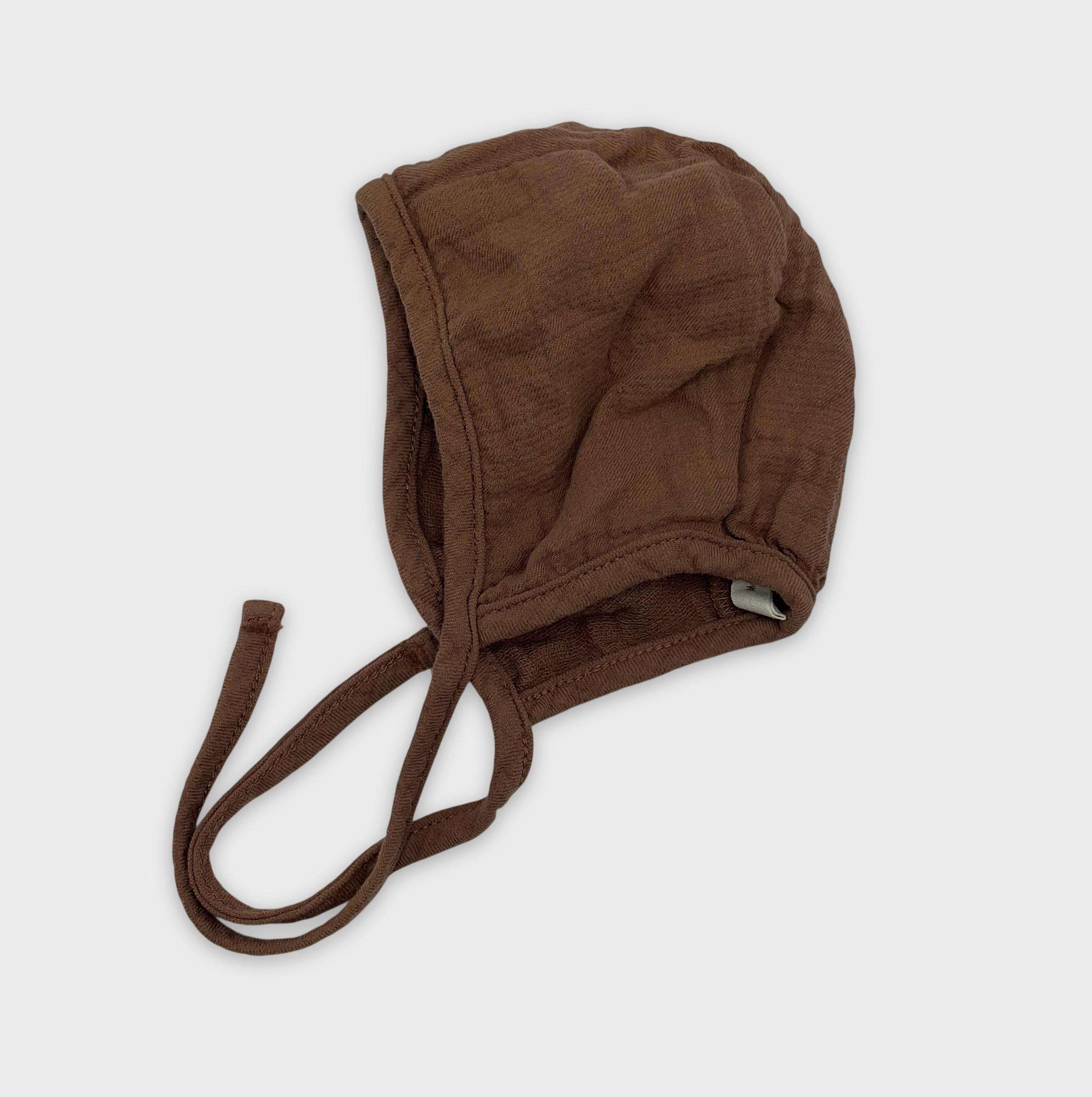 0-Accessoire Quincy Mae 3-6 Mois