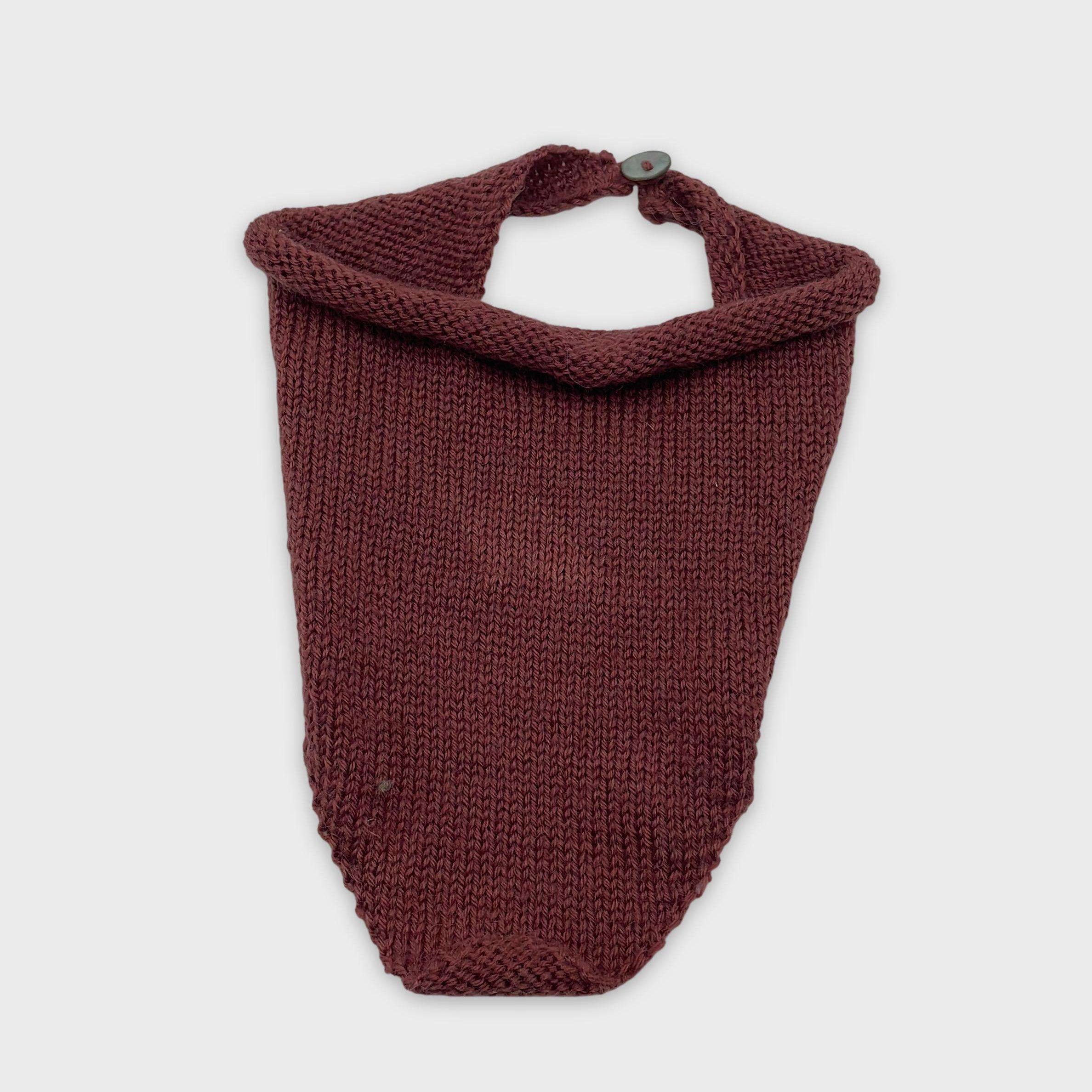 0-Accessoire Marque Inconnue Naissance