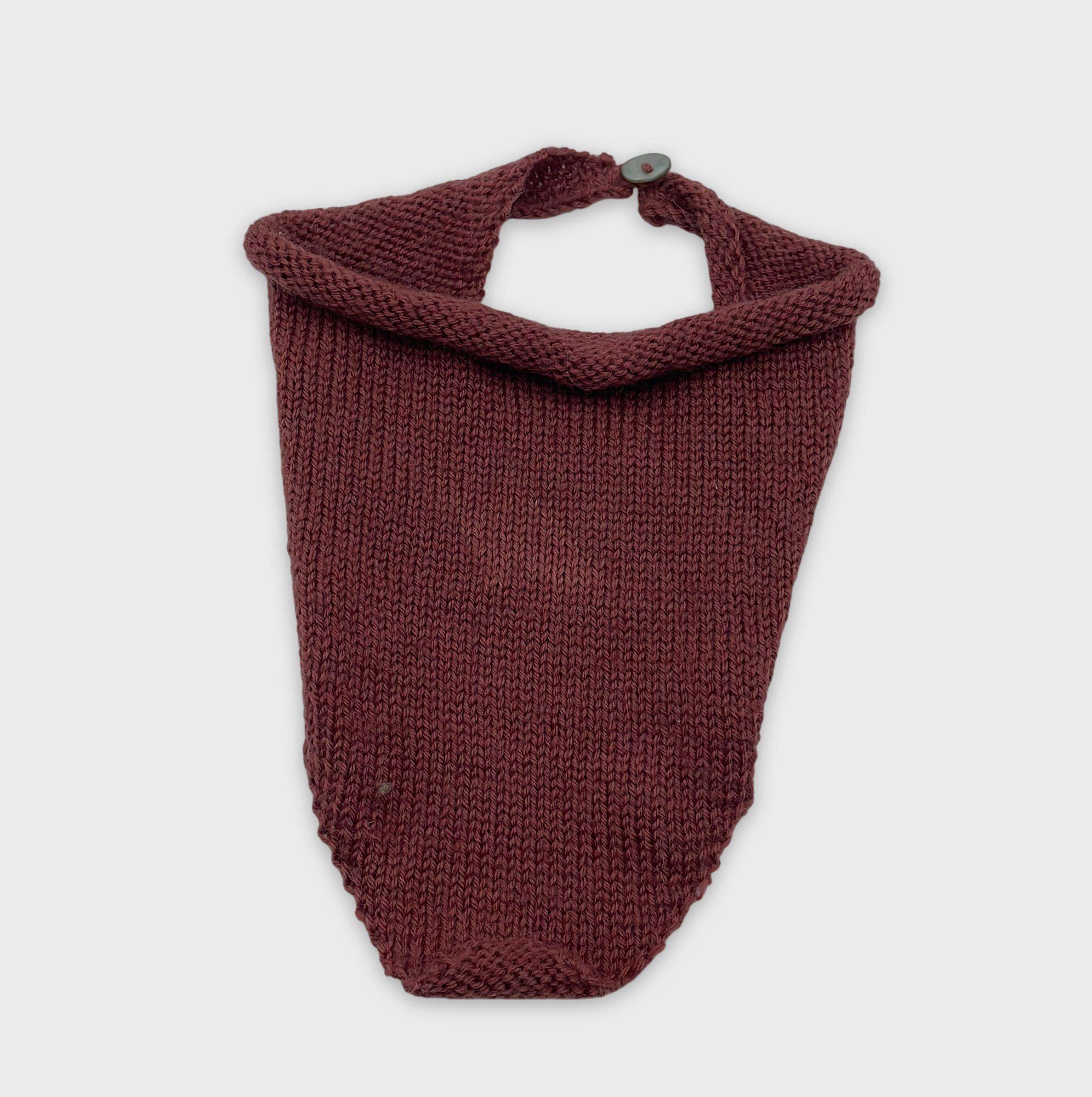0-Accessoire Marque Inconnue Naissance