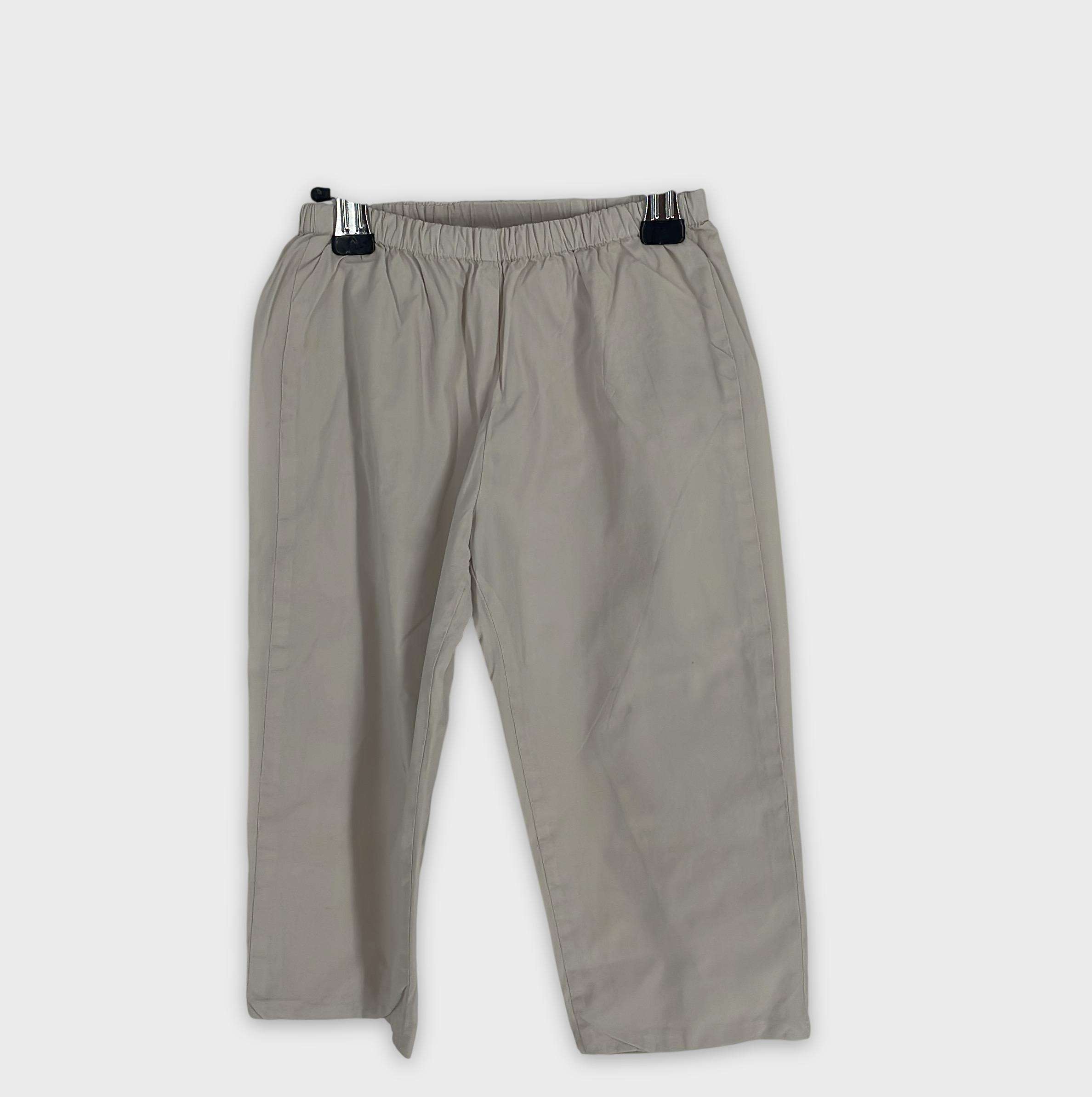 0-Pantalon Bonpoint 24 mois