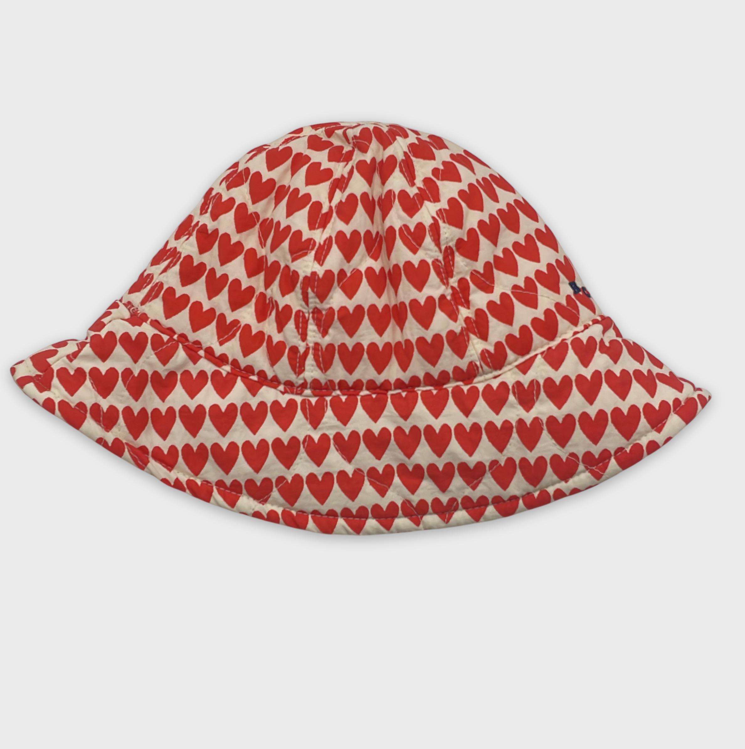 0-Accessoire Bobo Choses 3-6 Ans