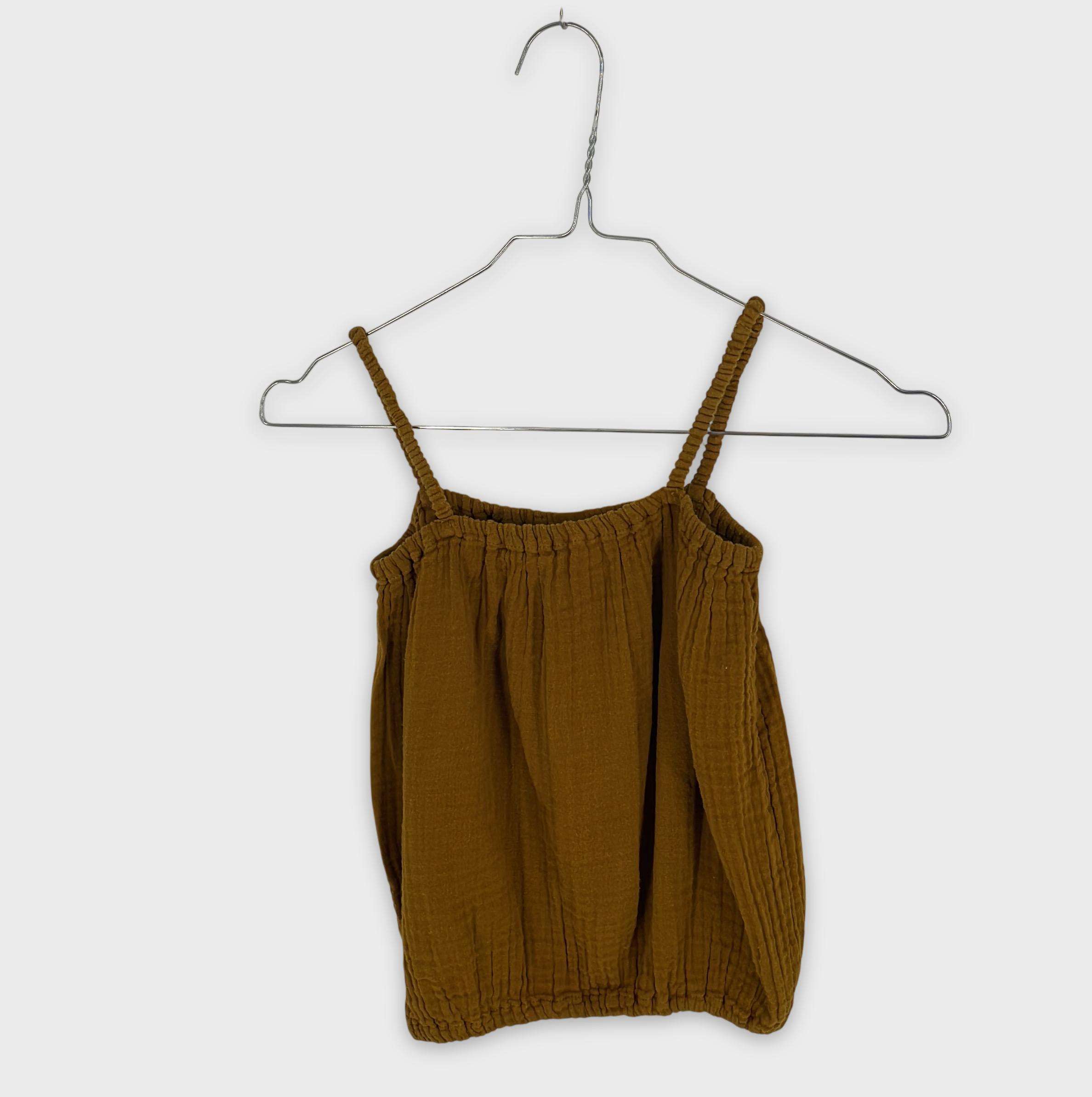 0-Chemise/blouse H&M