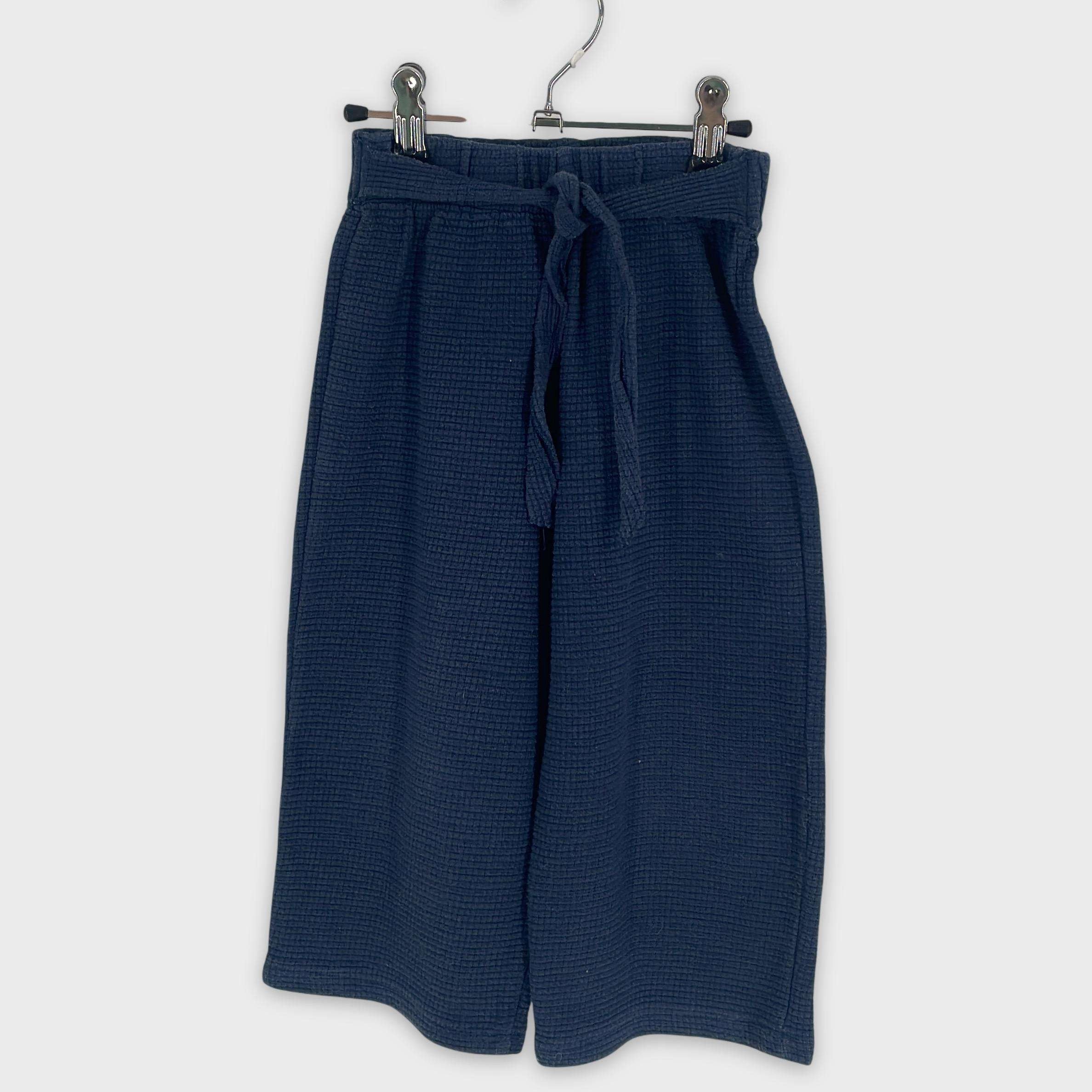 0-Pantalon Zara Baby 24 Mois - 3 Ans