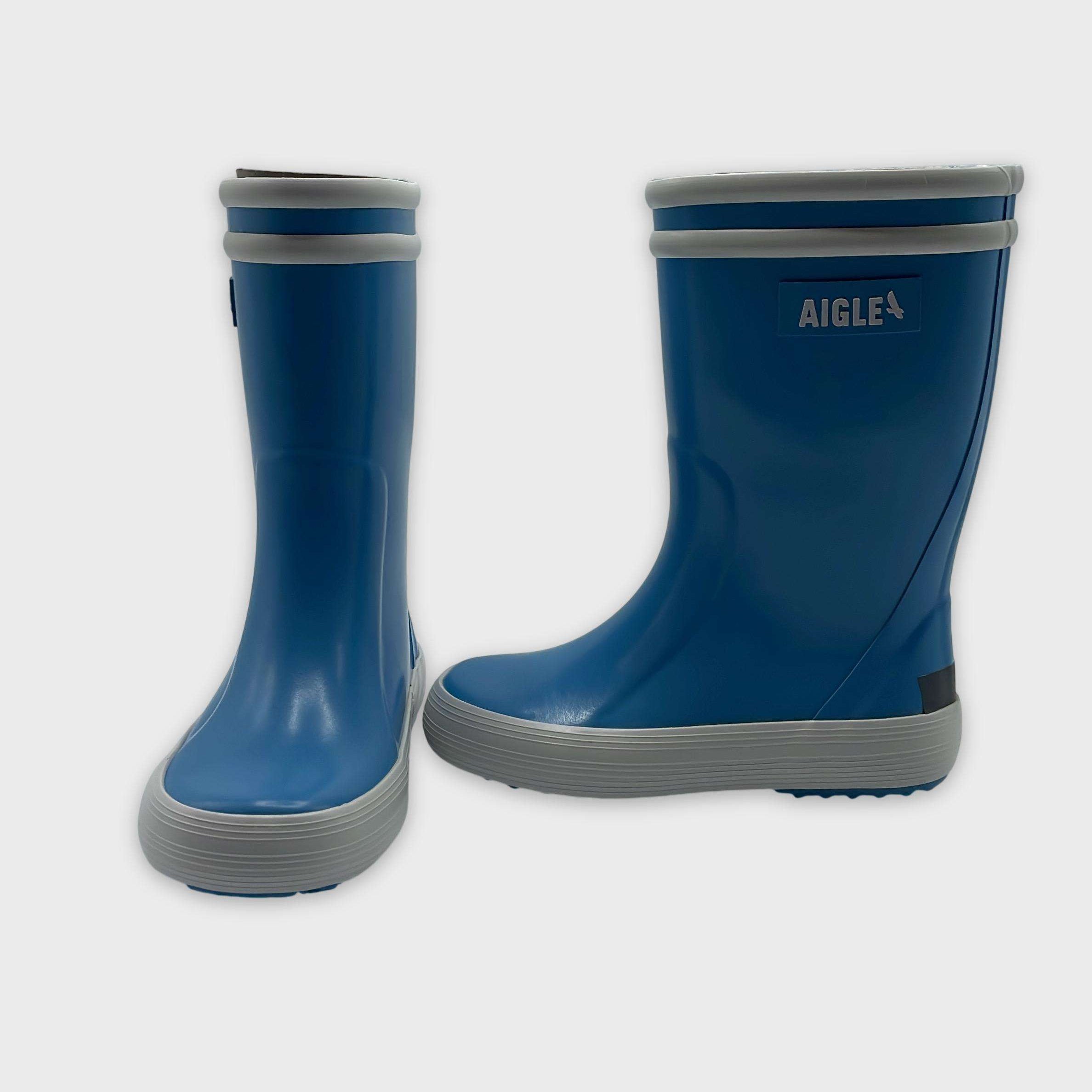 0-Chaussures Aigle Taille 25