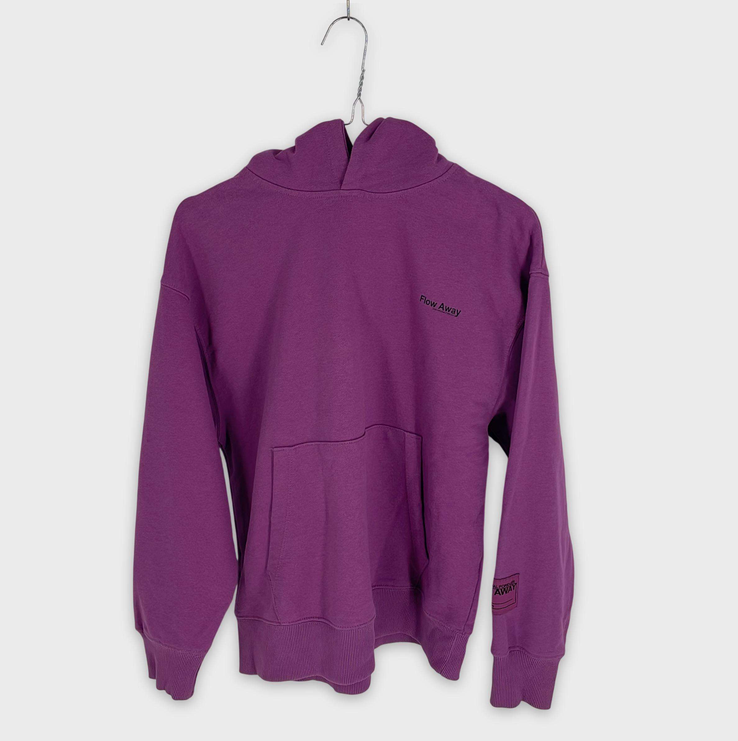 0-Sweat Zara Kids 11-12 Ans