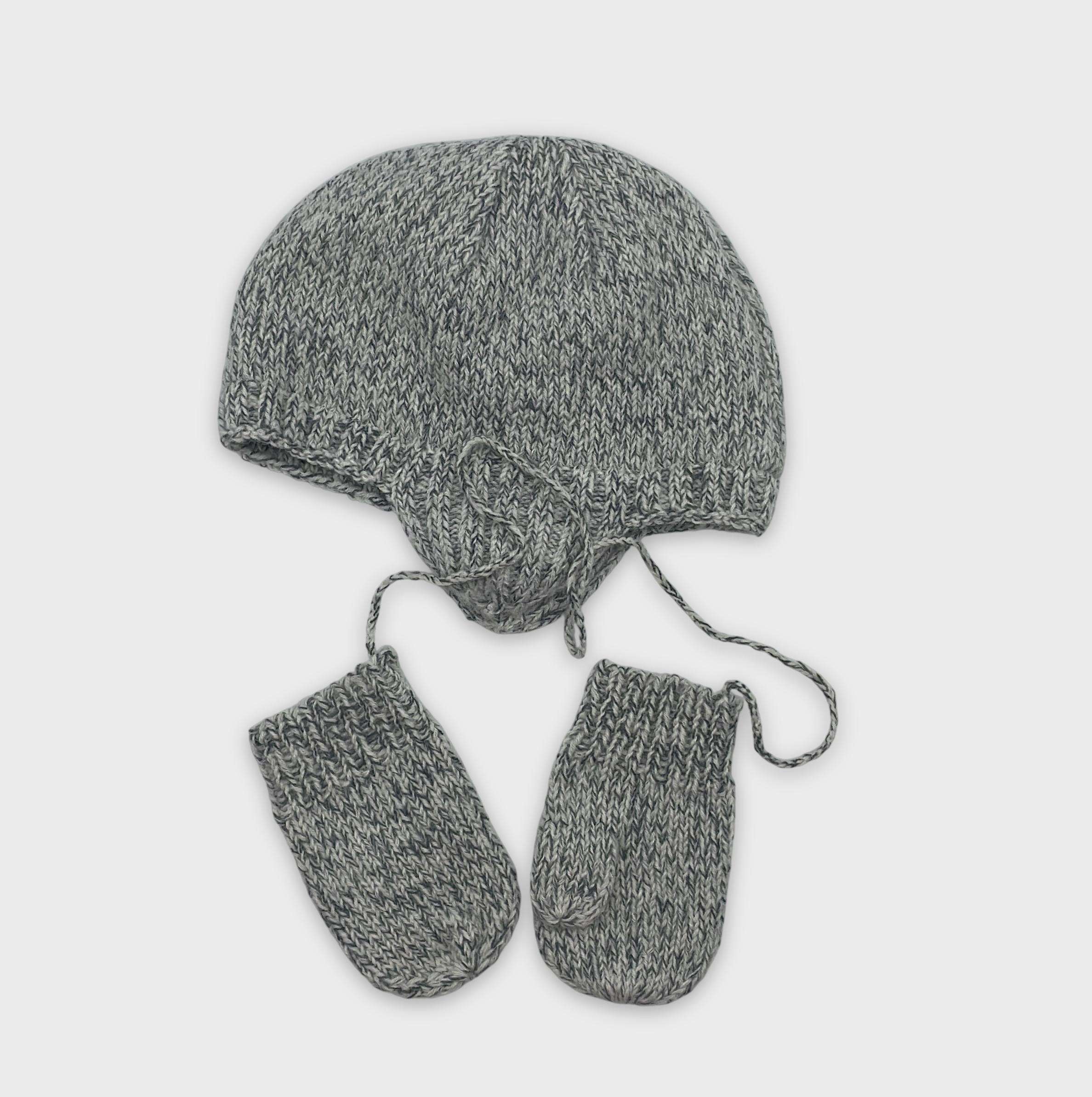 0-Accessoire Bout'Chou