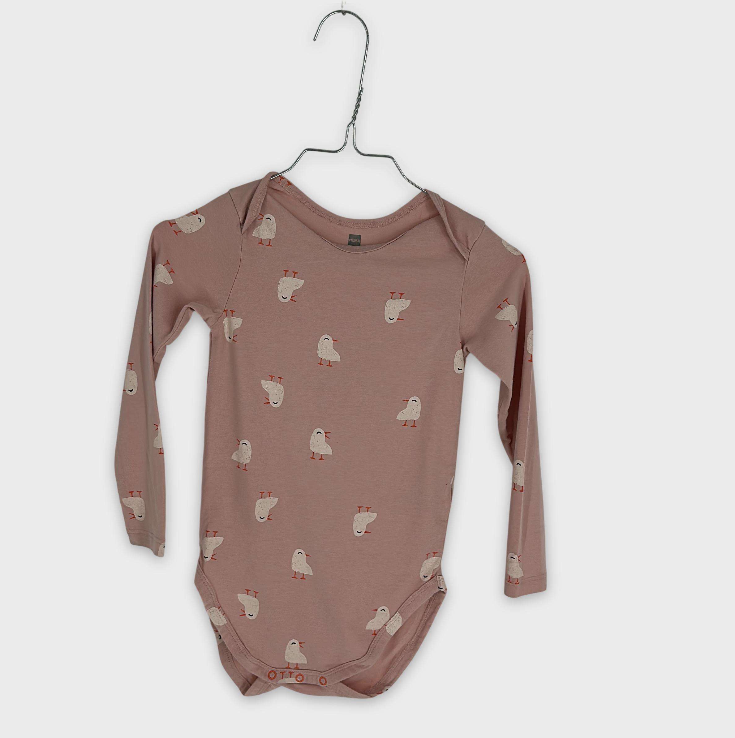 0-Body Hema 3-4 Ans
