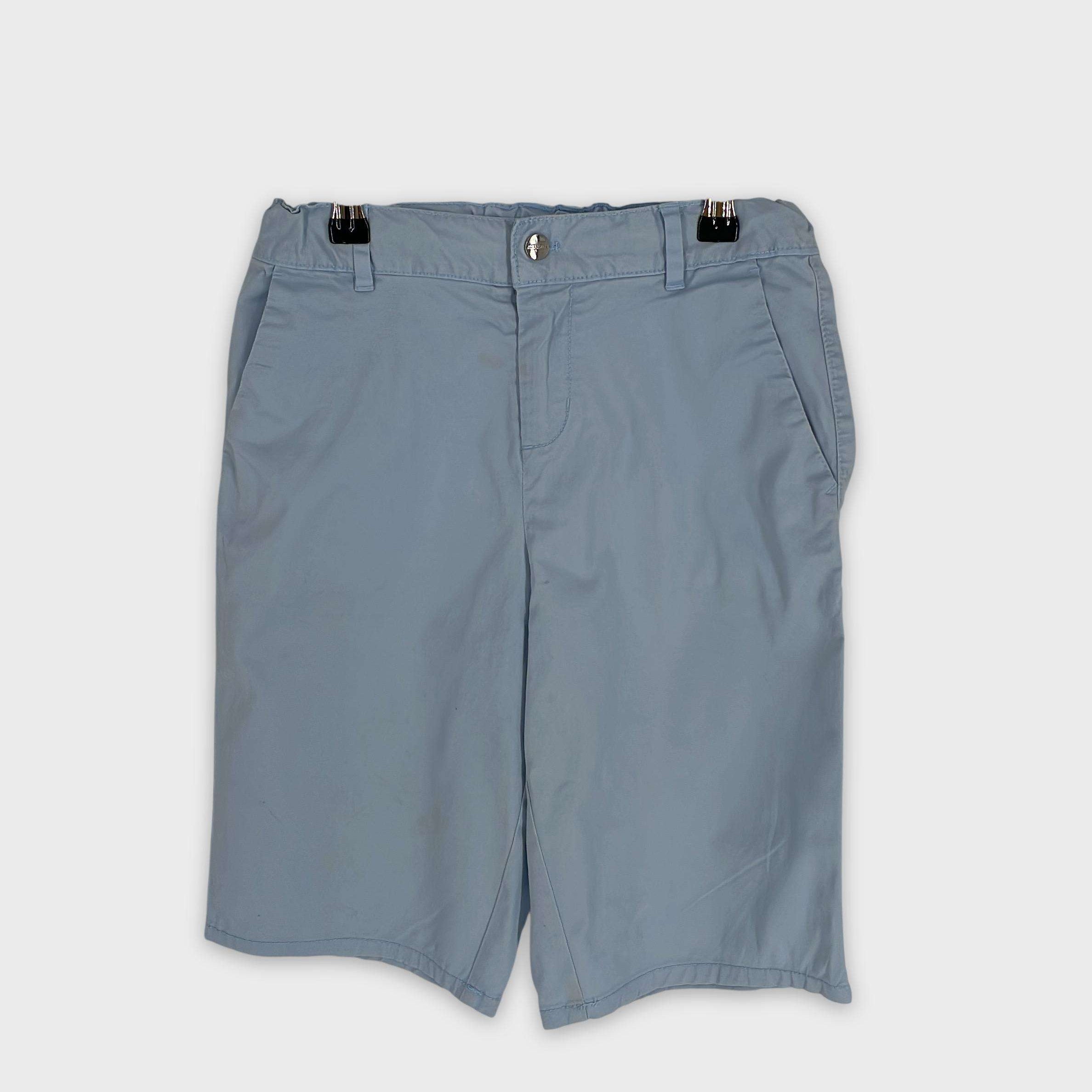 0-Short Jacadi 12 ans