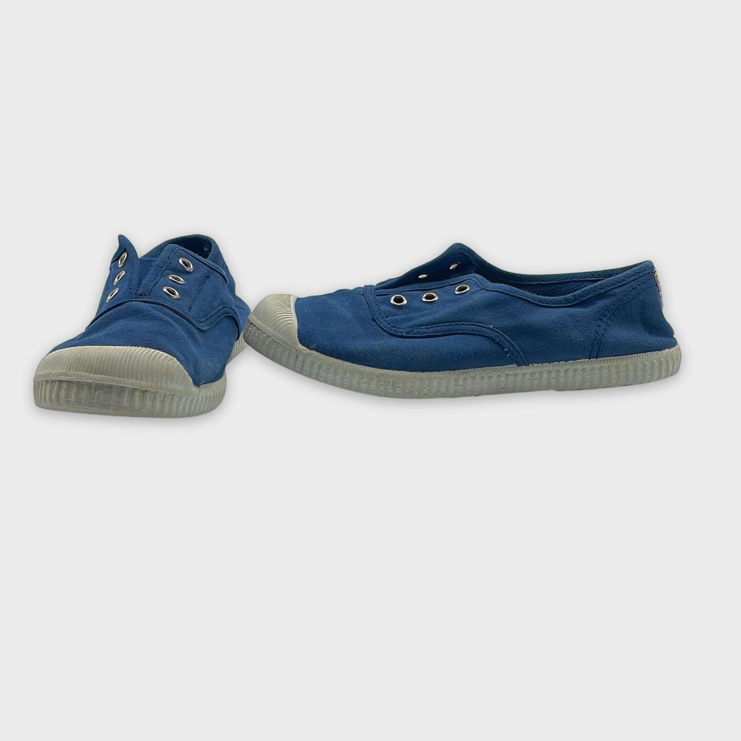 0-Chaussures Cienta Taille 32