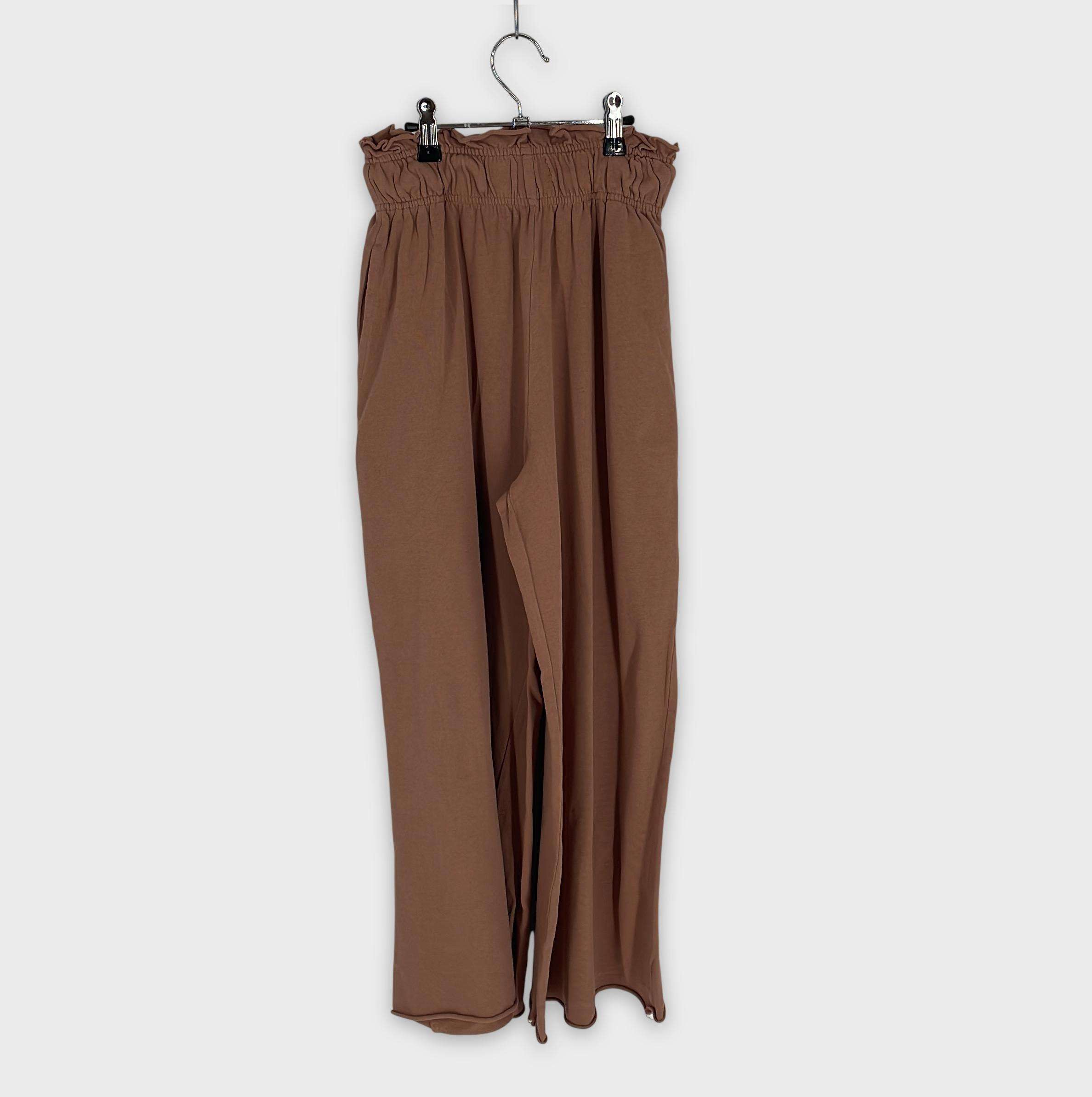 0-Pantalon Molo 10 ans