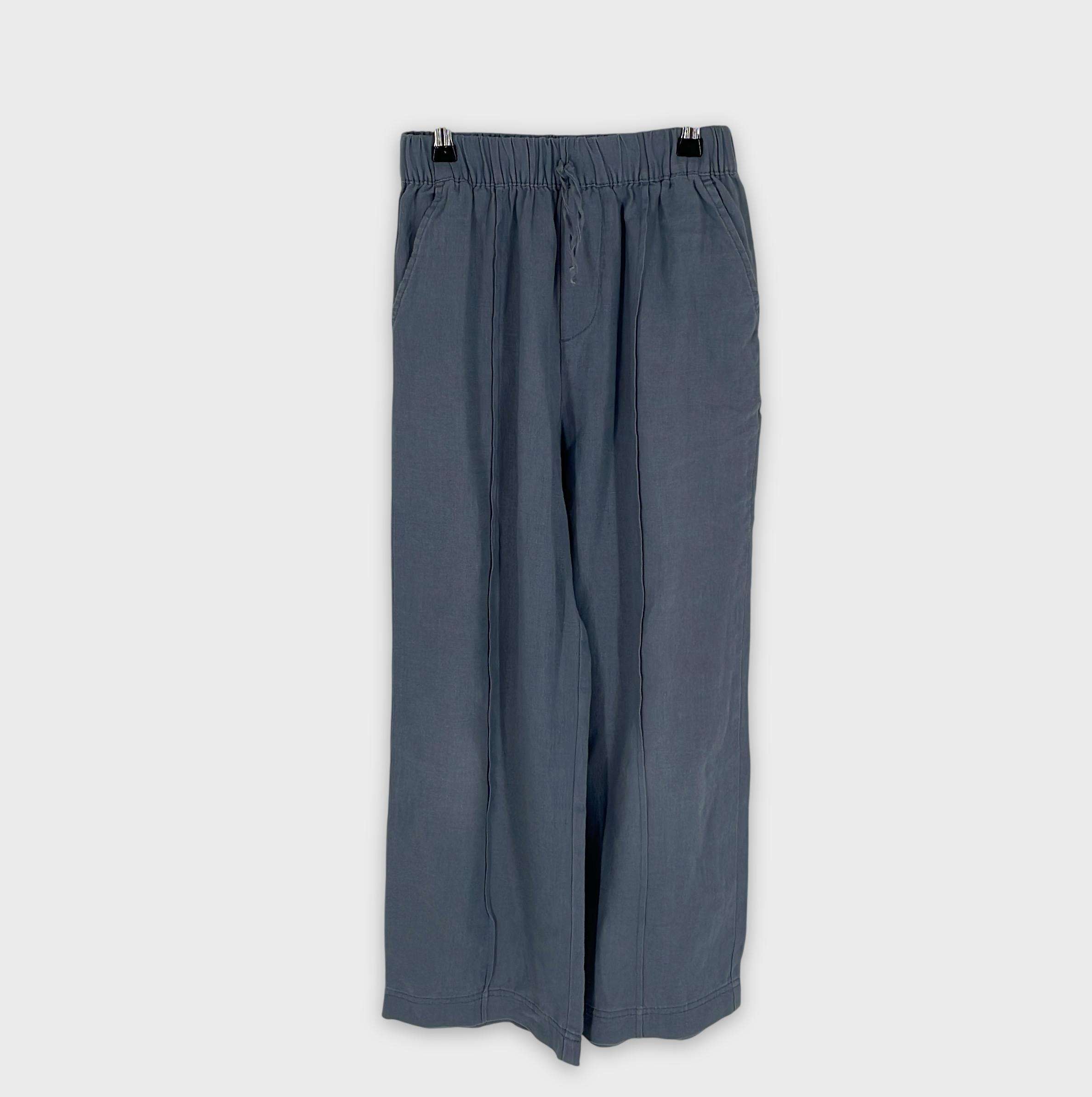 0-Pantalon Zara Kids 10 ans