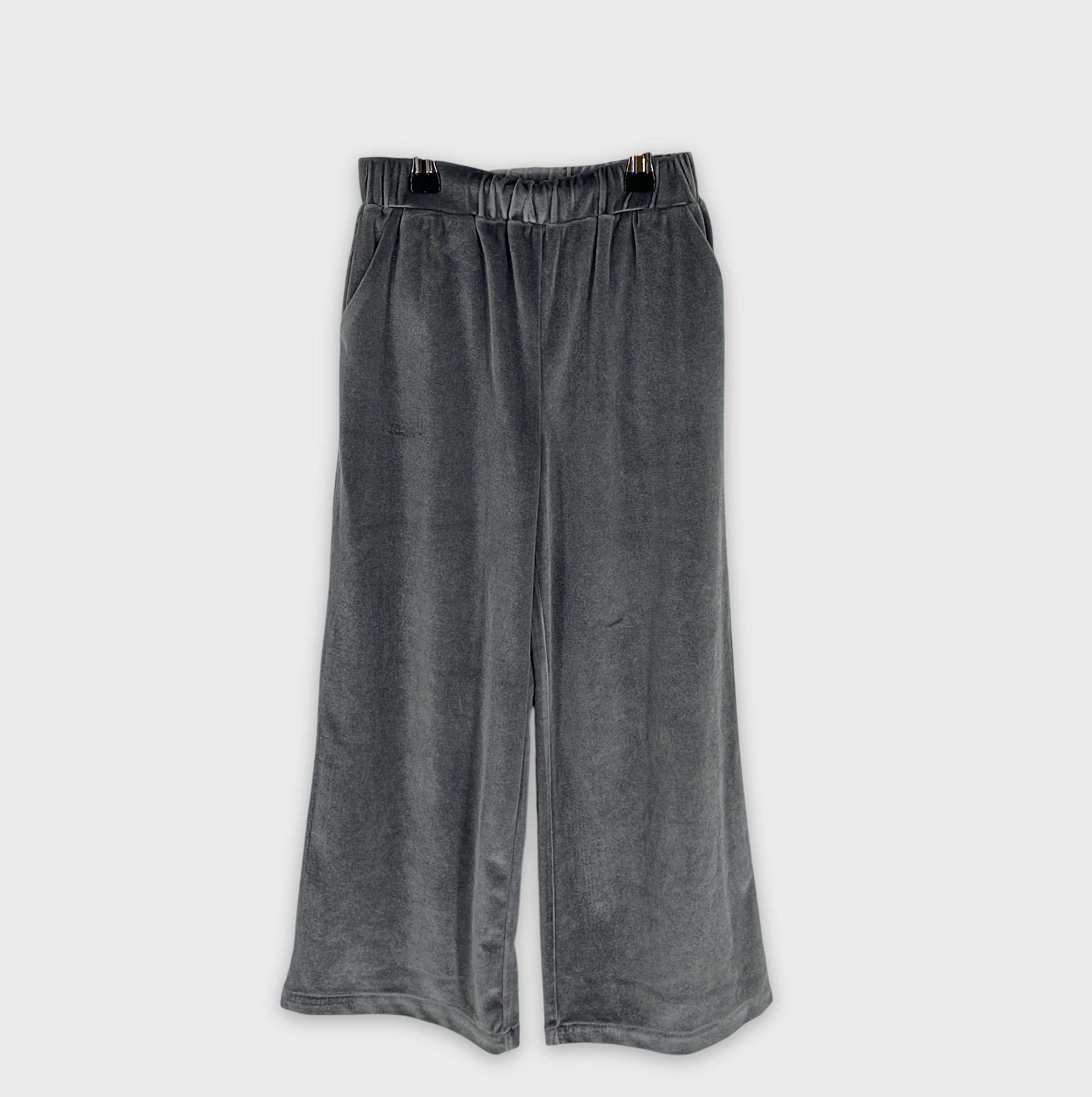 0-Pantalon Milla Star 7 ans