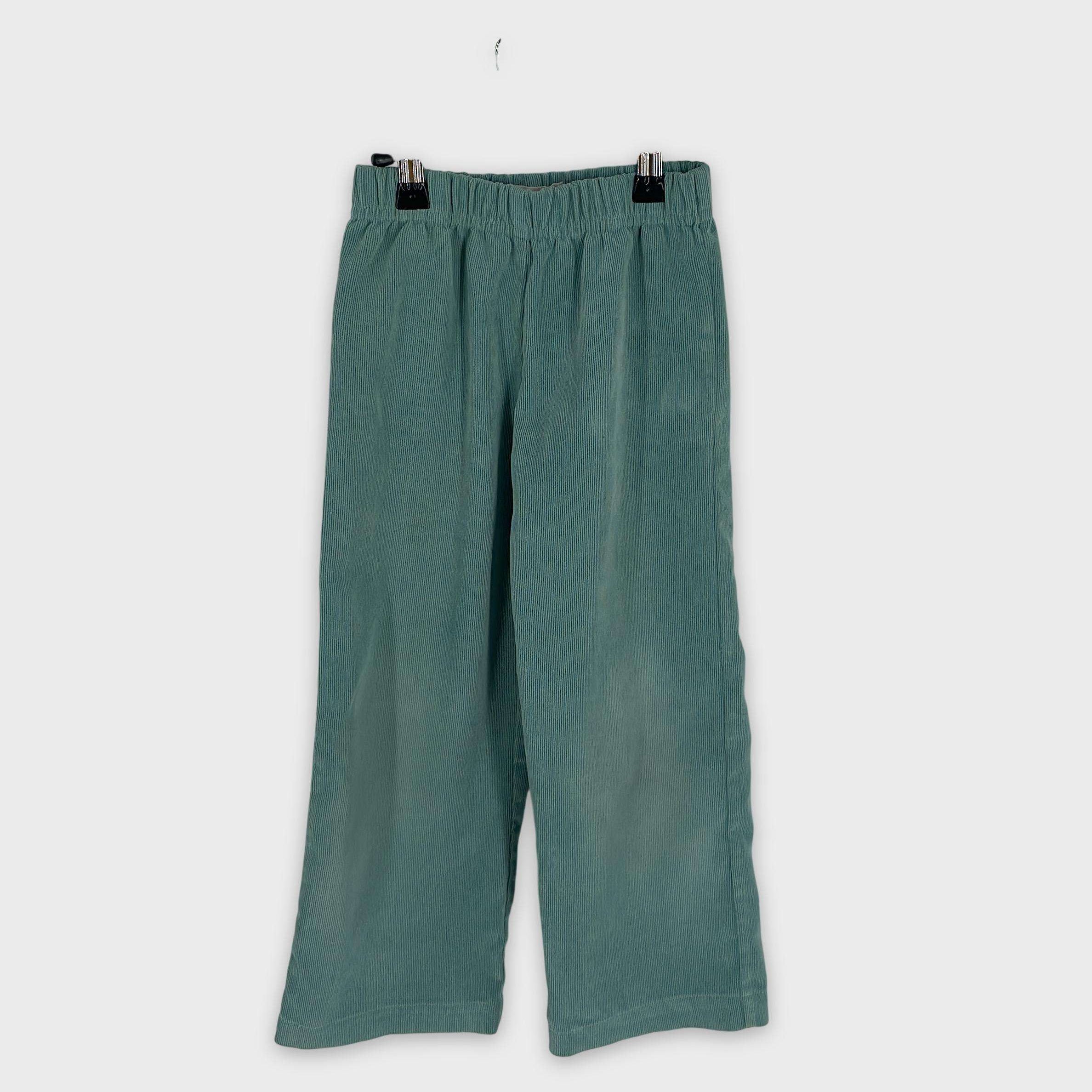 0-Pantalon Filou & friends 5 ans
