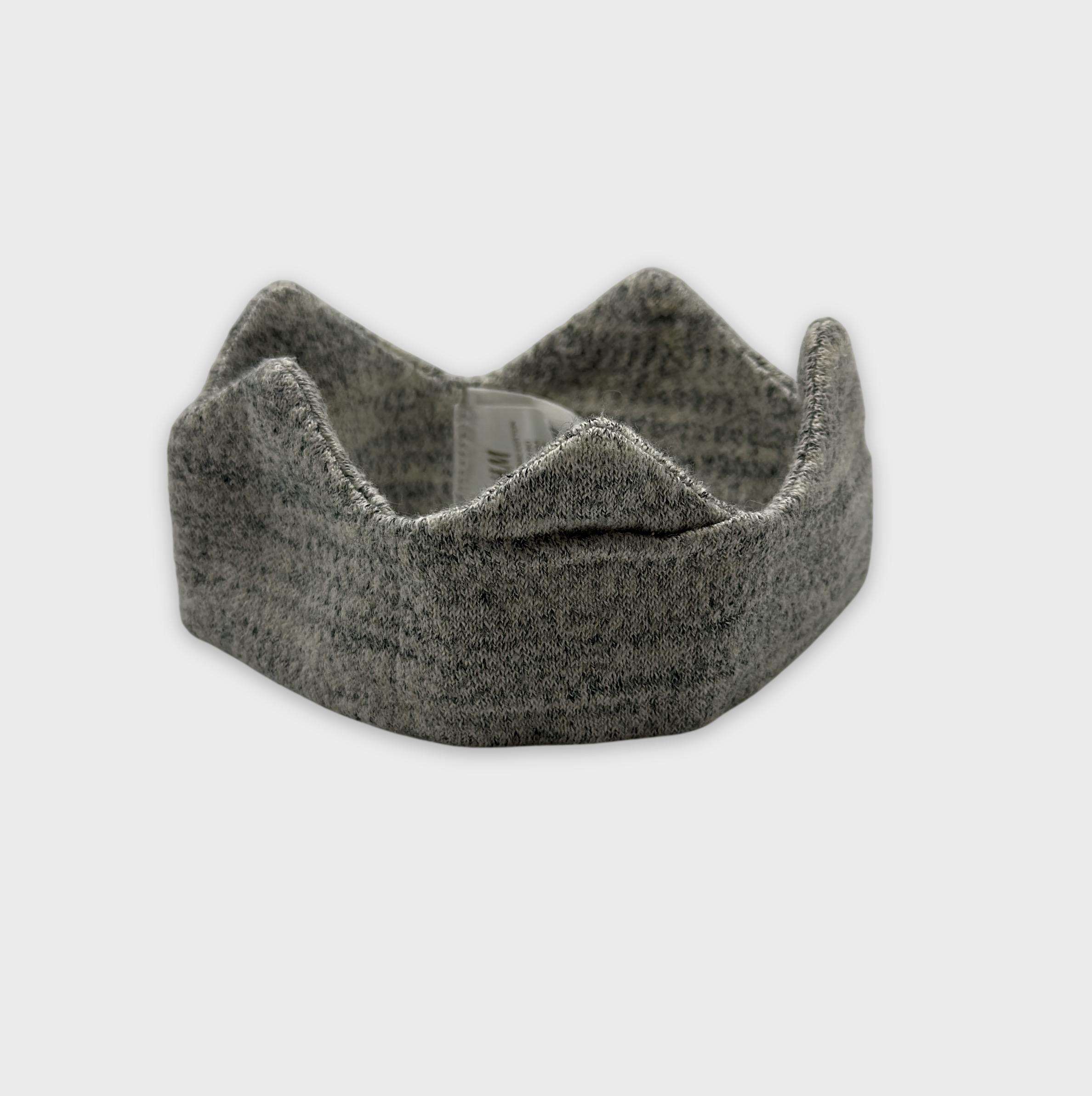 0-Accessoire H&M 6-12 Mois
