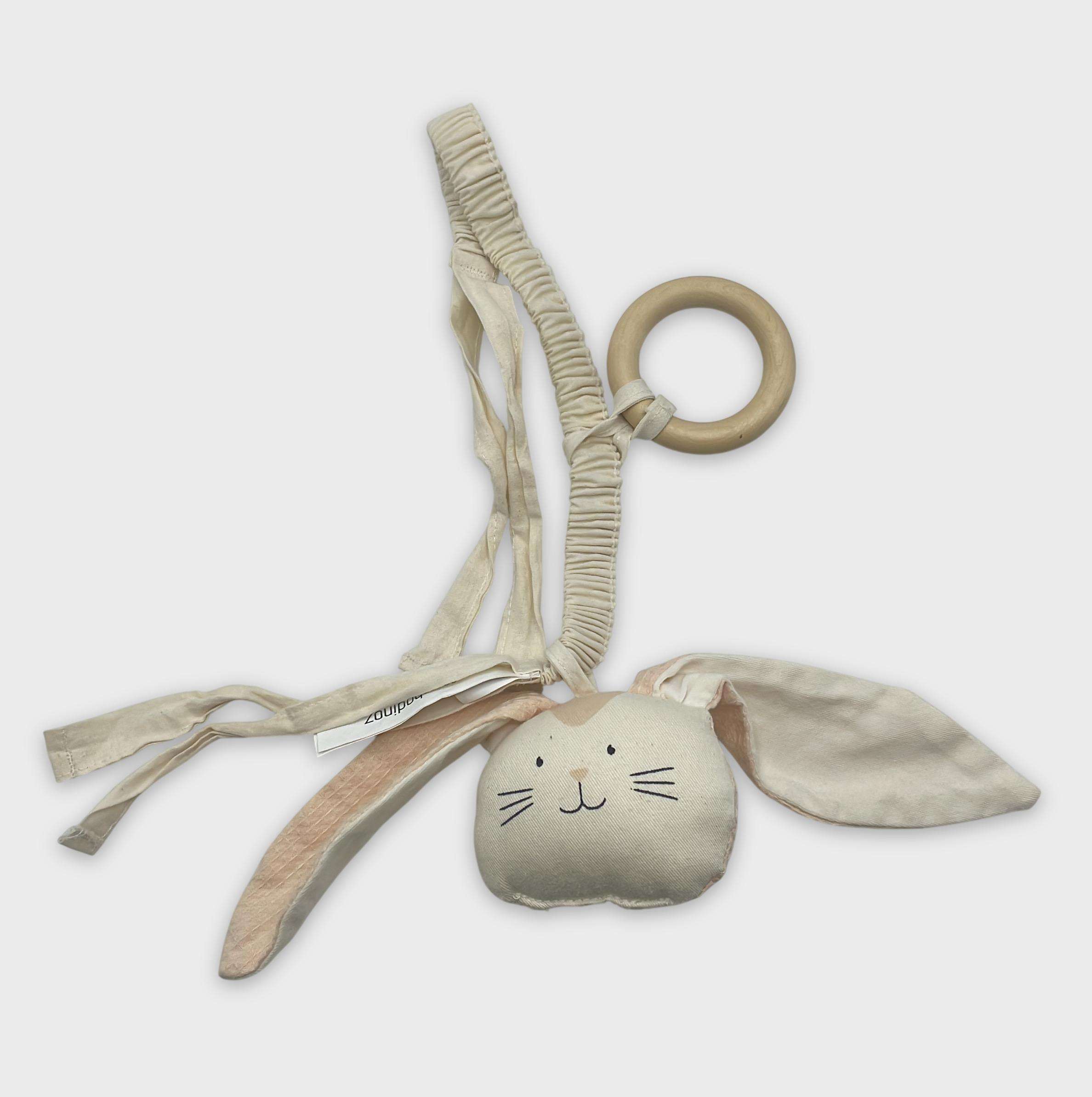 0-Accessoire Nobodinoz