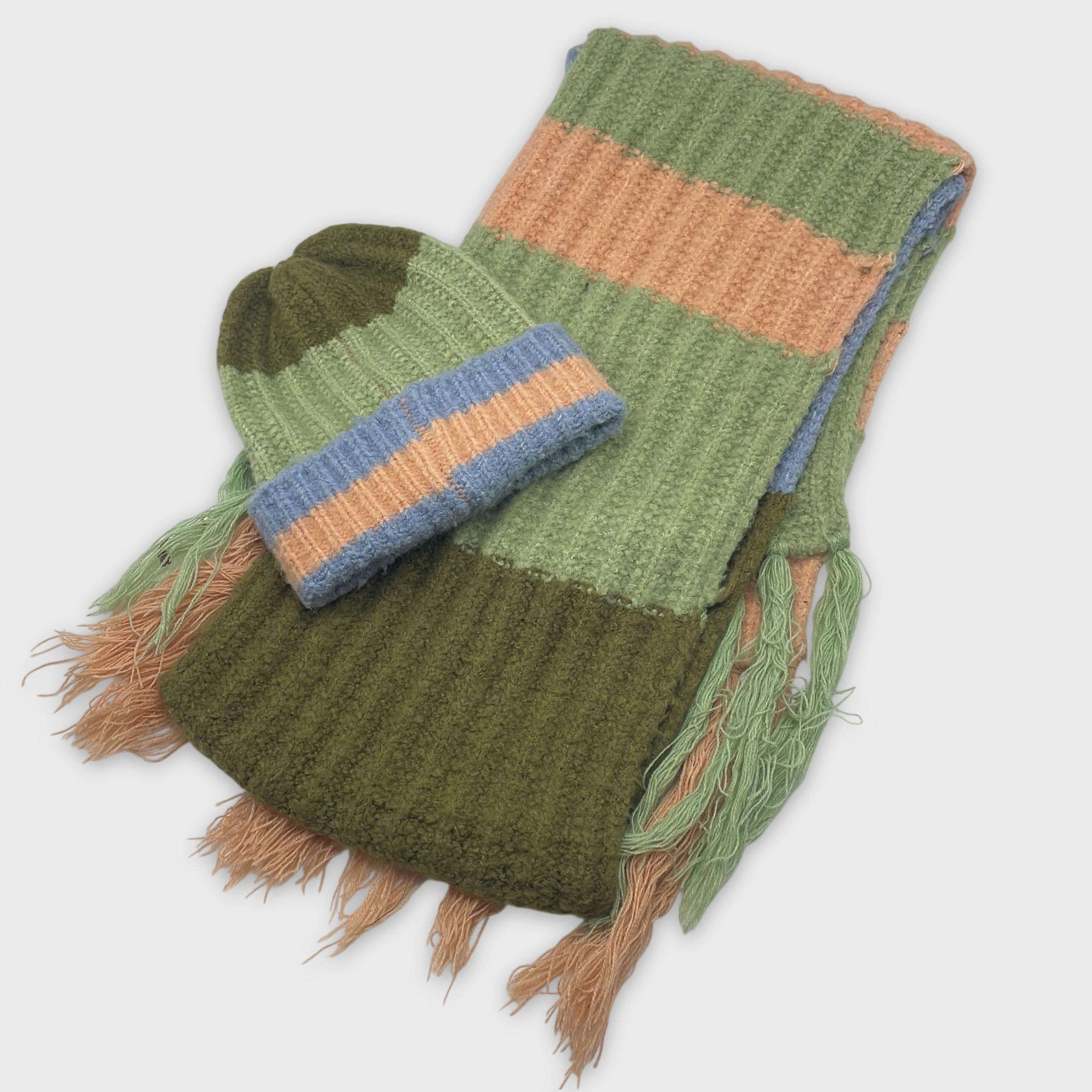 0-Accessoire Marque Inconnue
