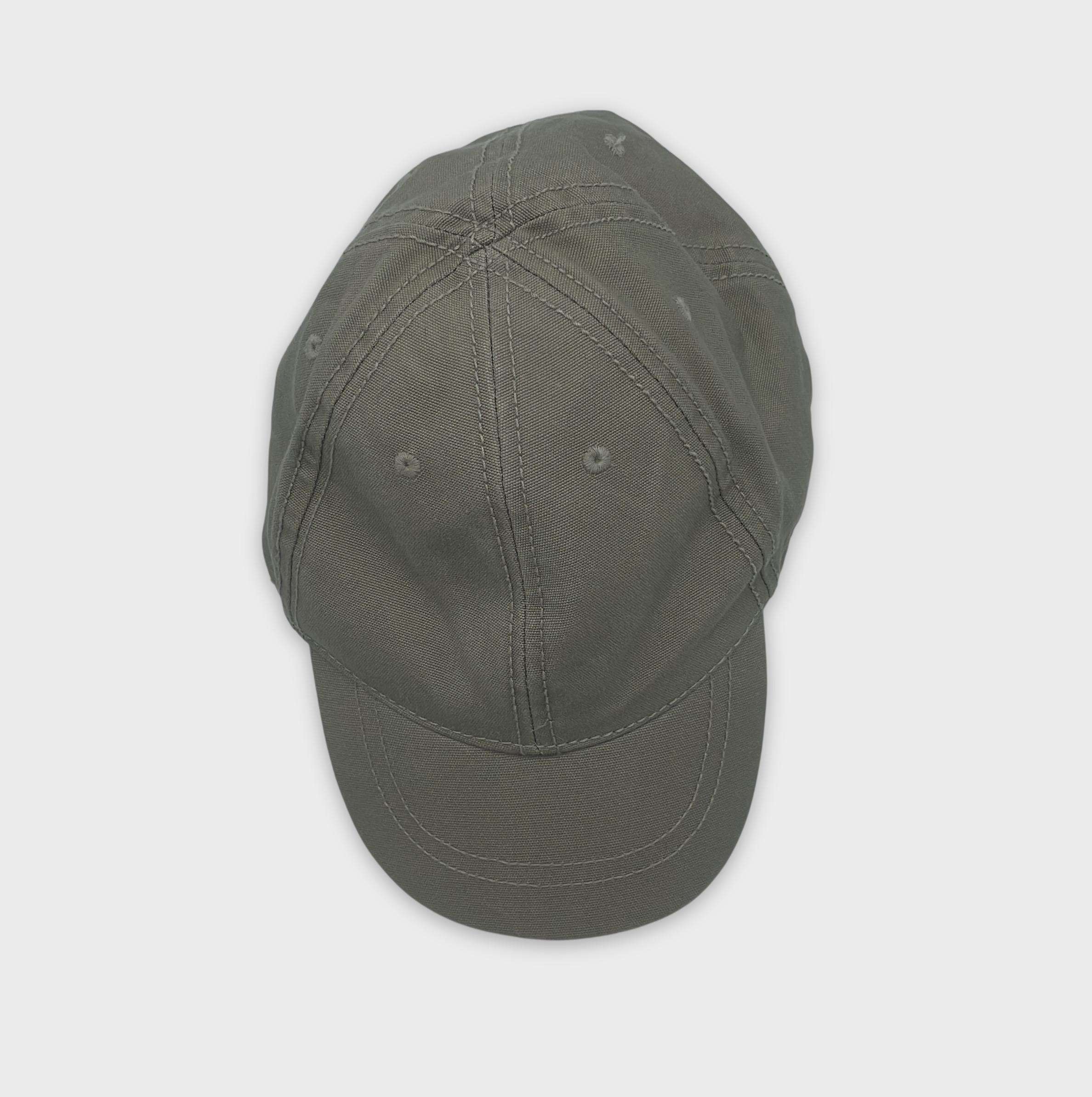 0-Accessoire H&M 6 mois