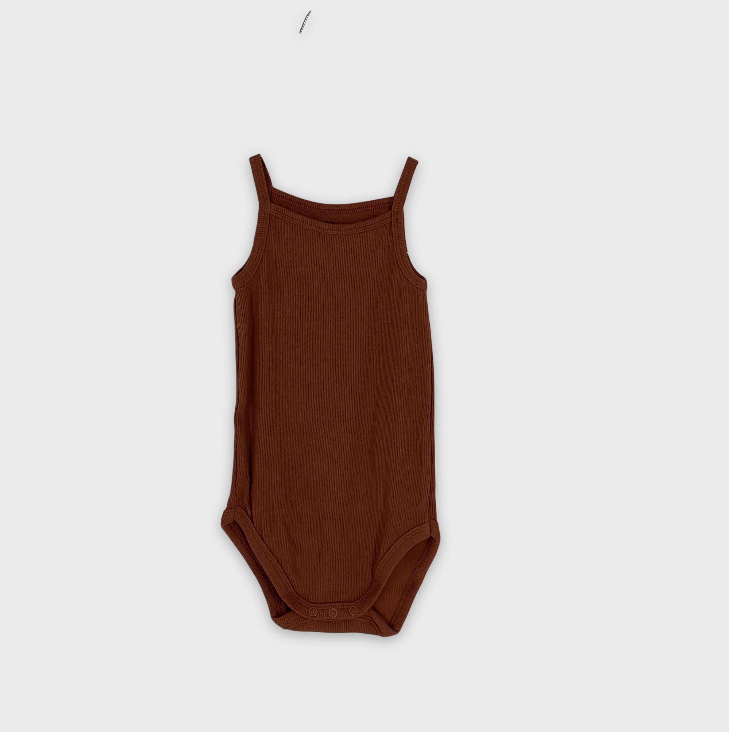 0-Body H&M 18-24 Mois