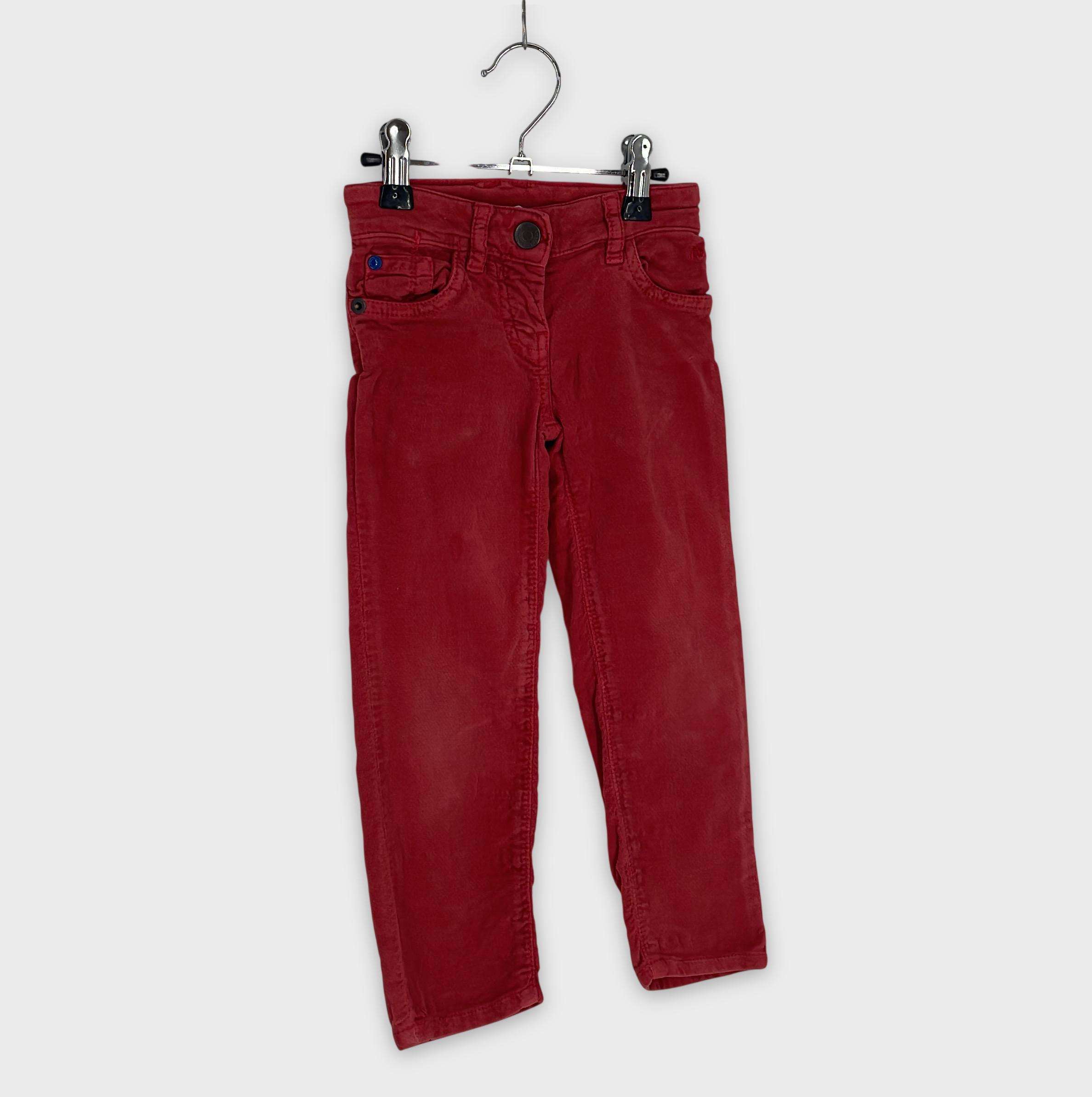 0-Pantalon American Outfitters 3 ans