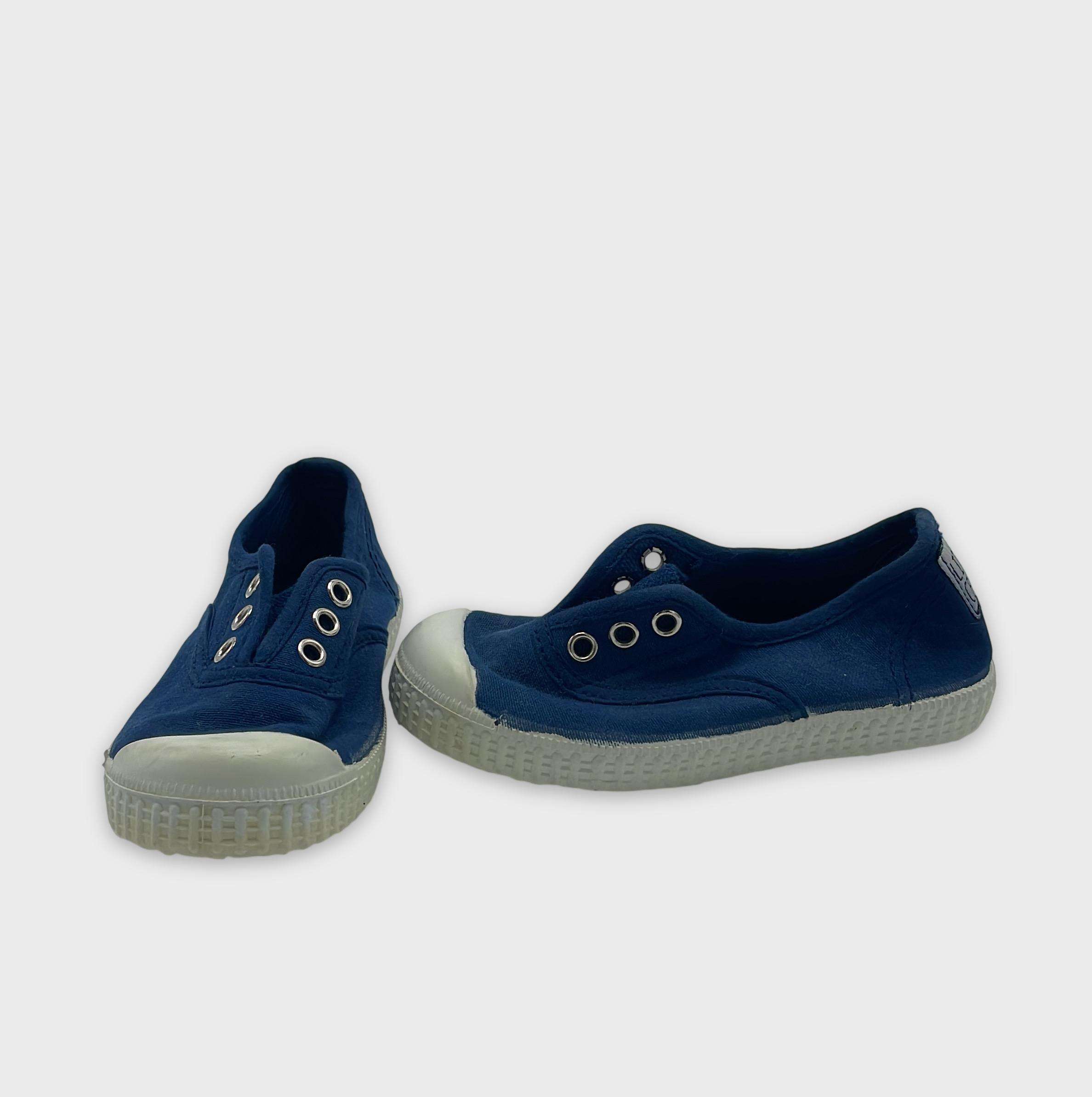 0-Chaussures Little Celebs Taille 24