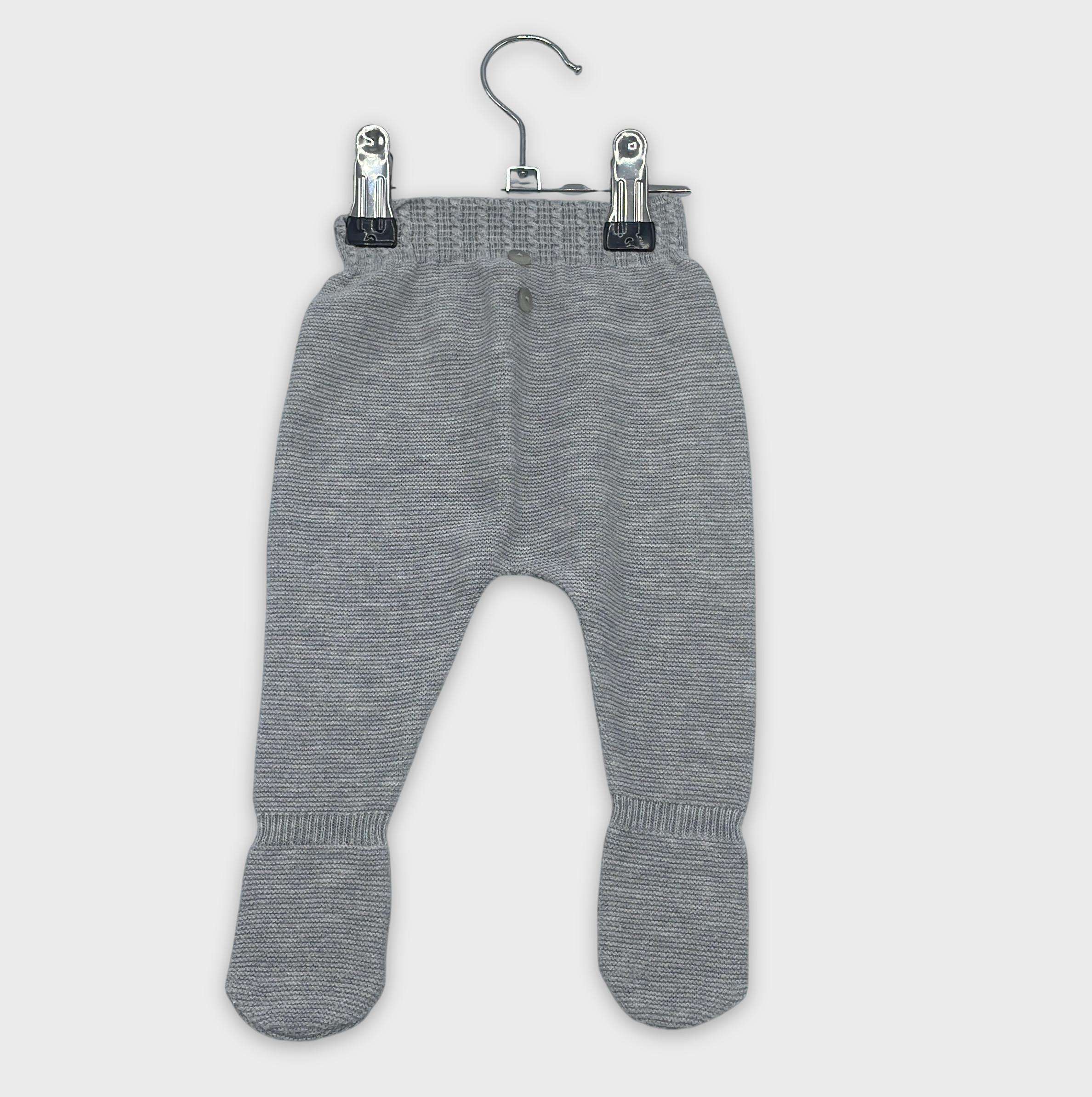 0-Legging Marque Inconnue Naissance