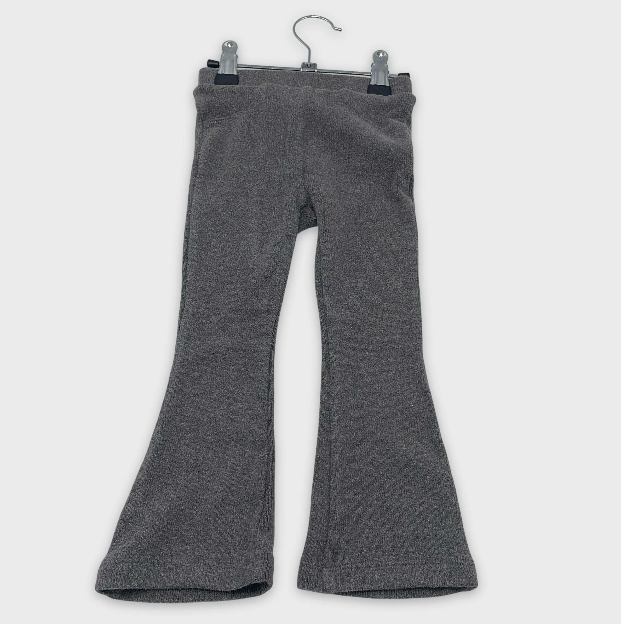 0-Pantalon Zara Kids 3 ans