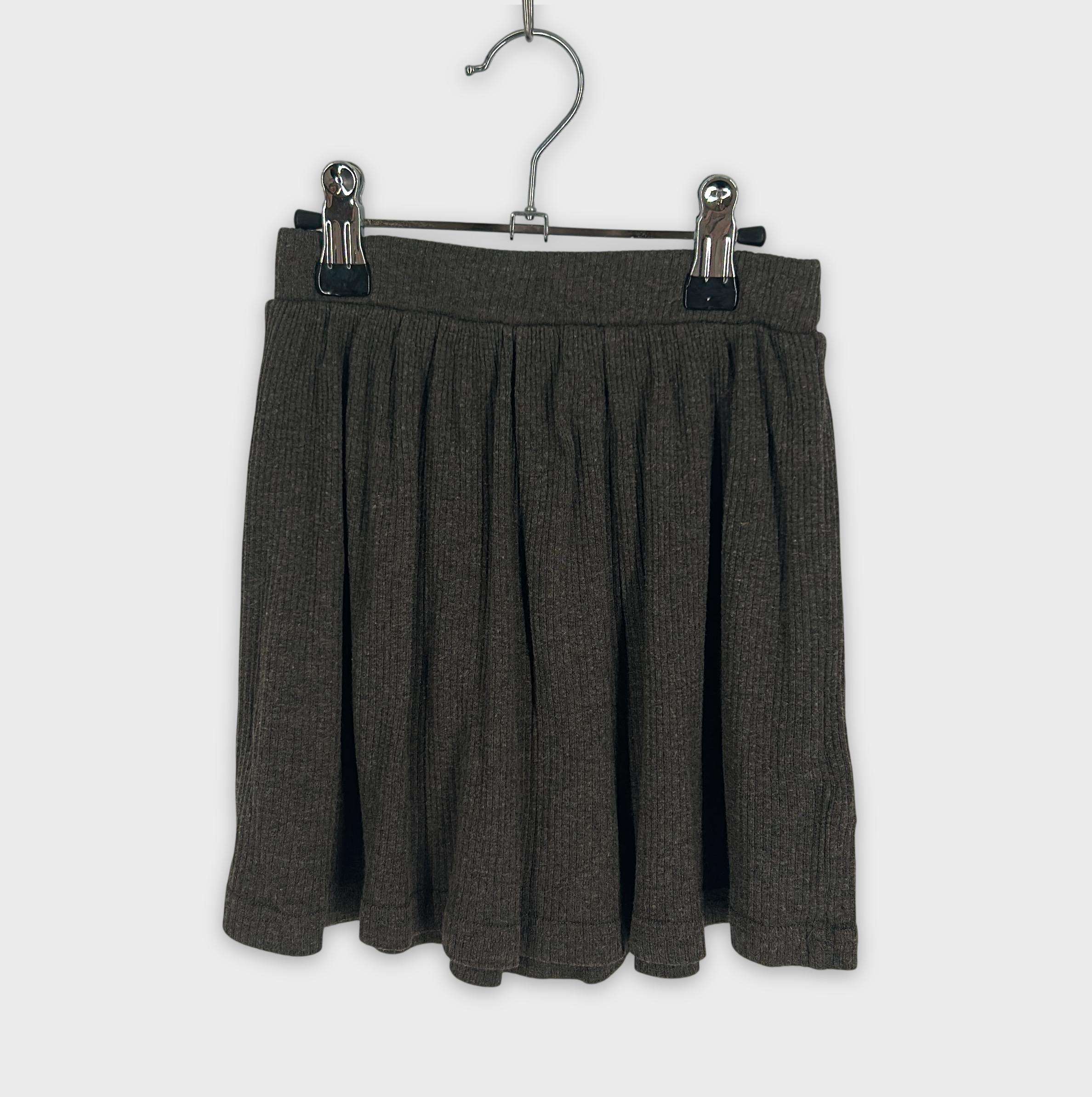 0-Jupe MarMar Copenhagen 5 ans