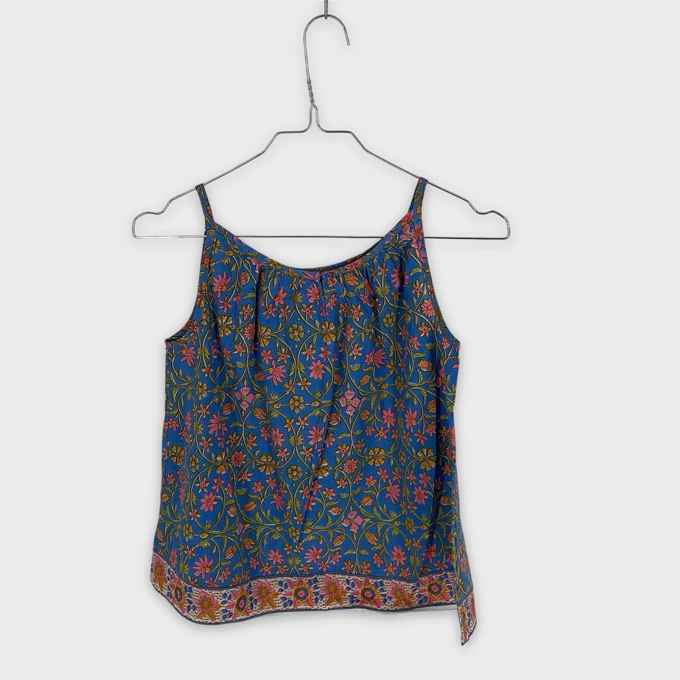 0-Chemise/blouse Bonton 10 ans