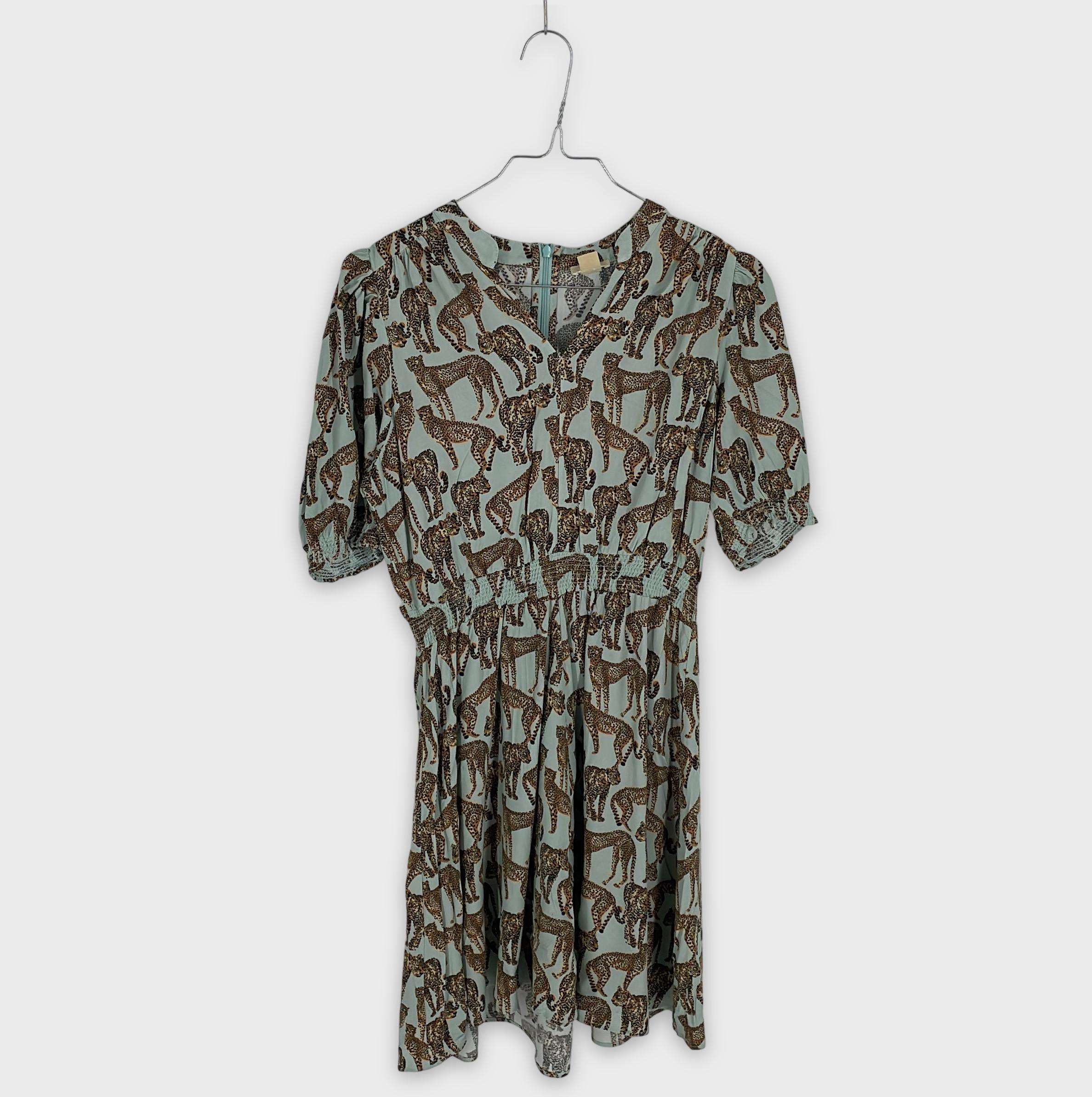 0-Robe Bellerose 14 ans