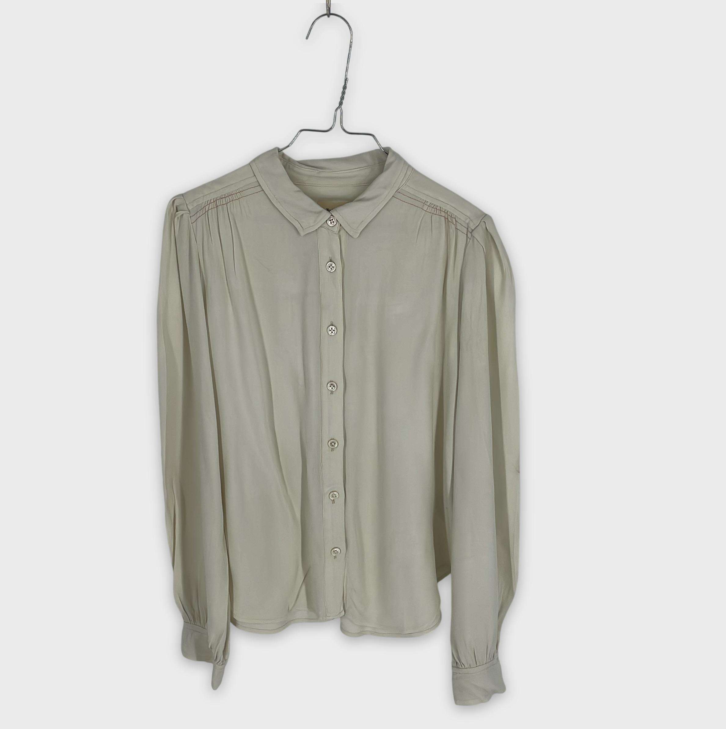 0-Chemise/blouse Bellerose