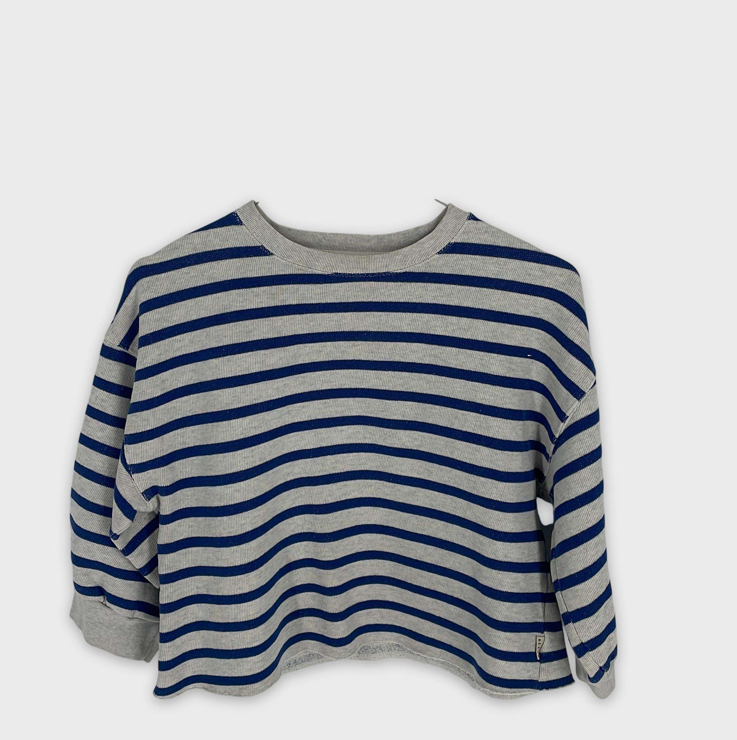 0-Sweat Bellerose 10 ans