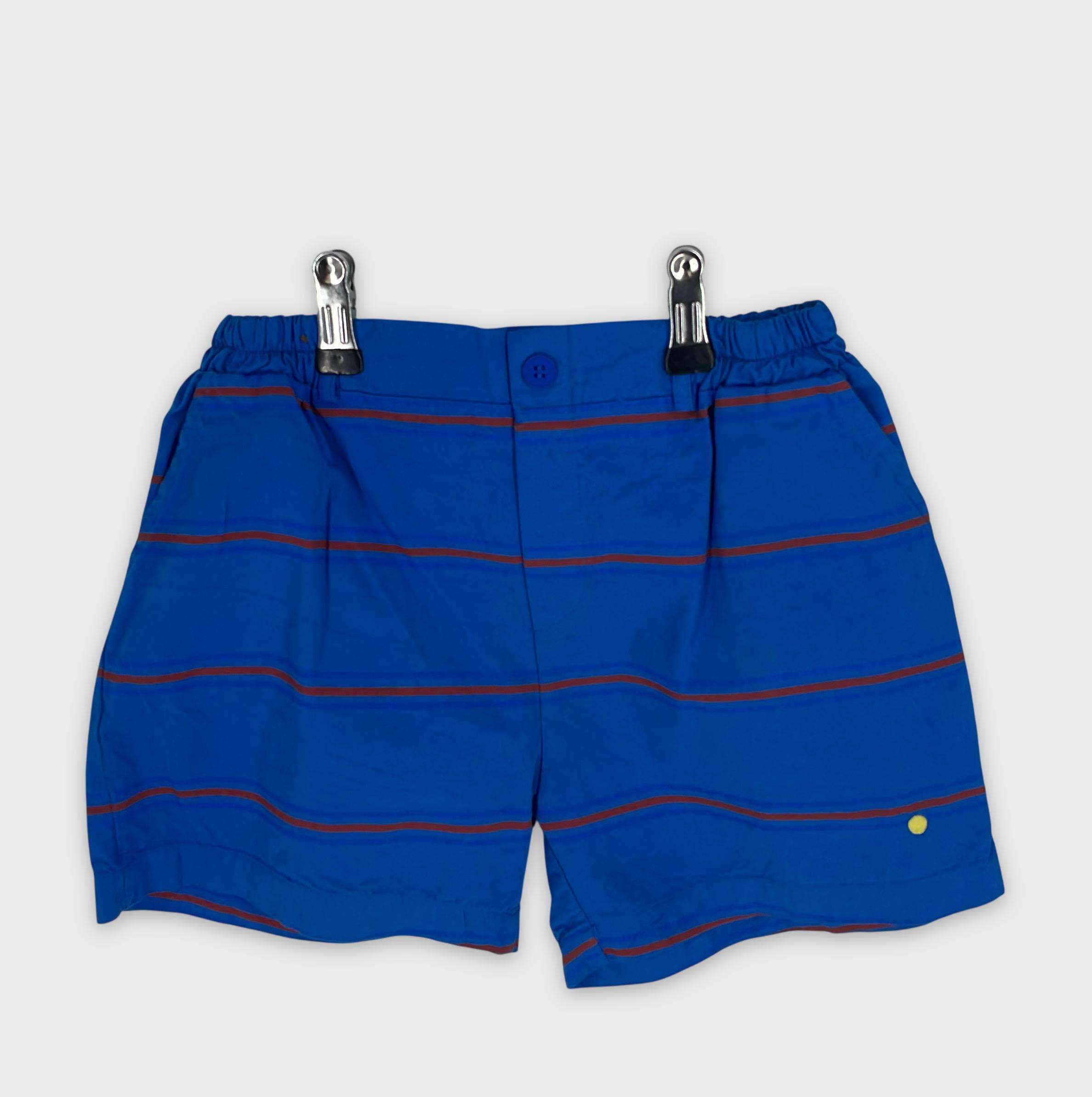 0-Short Bonmot