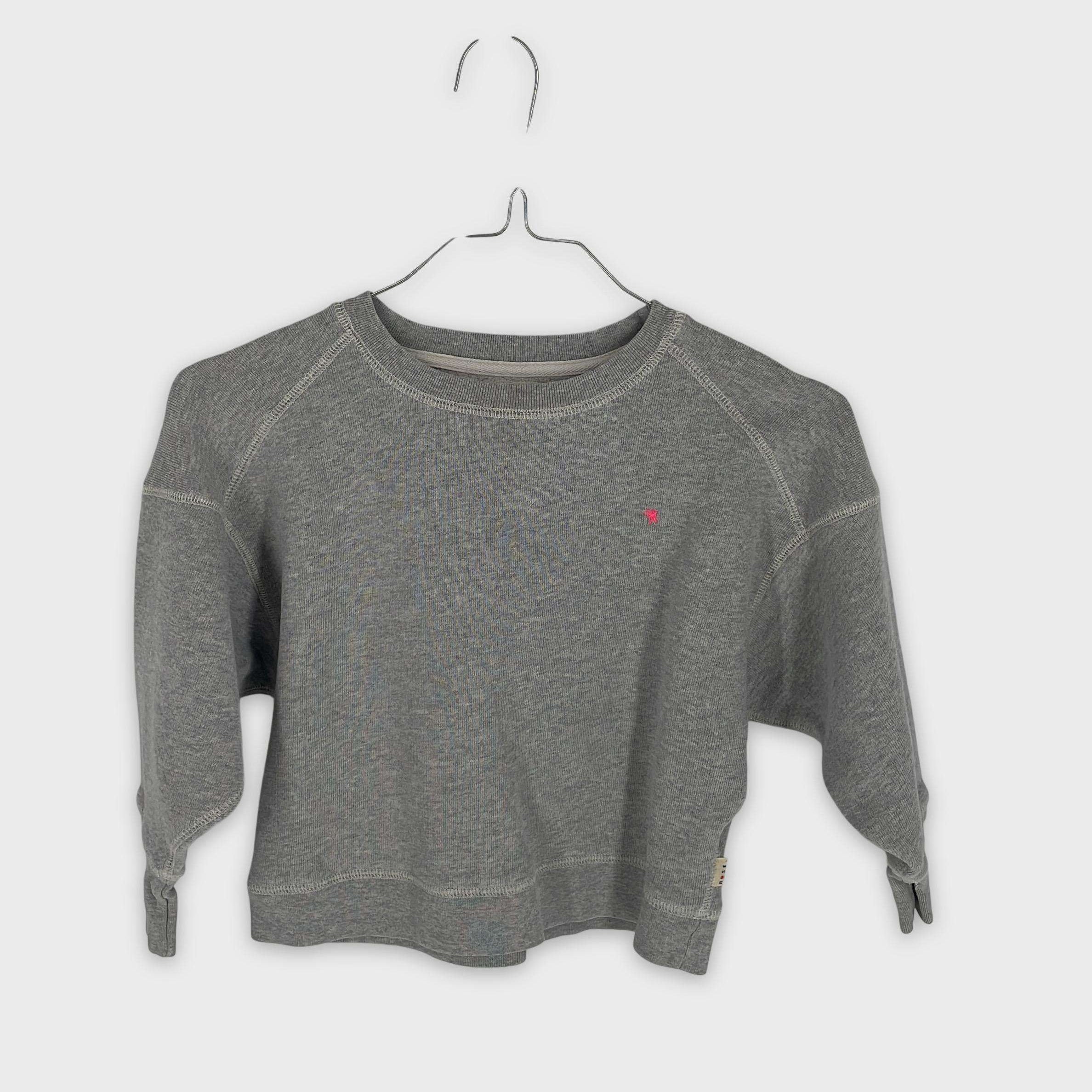0-Sweat Bellerose 8 ans