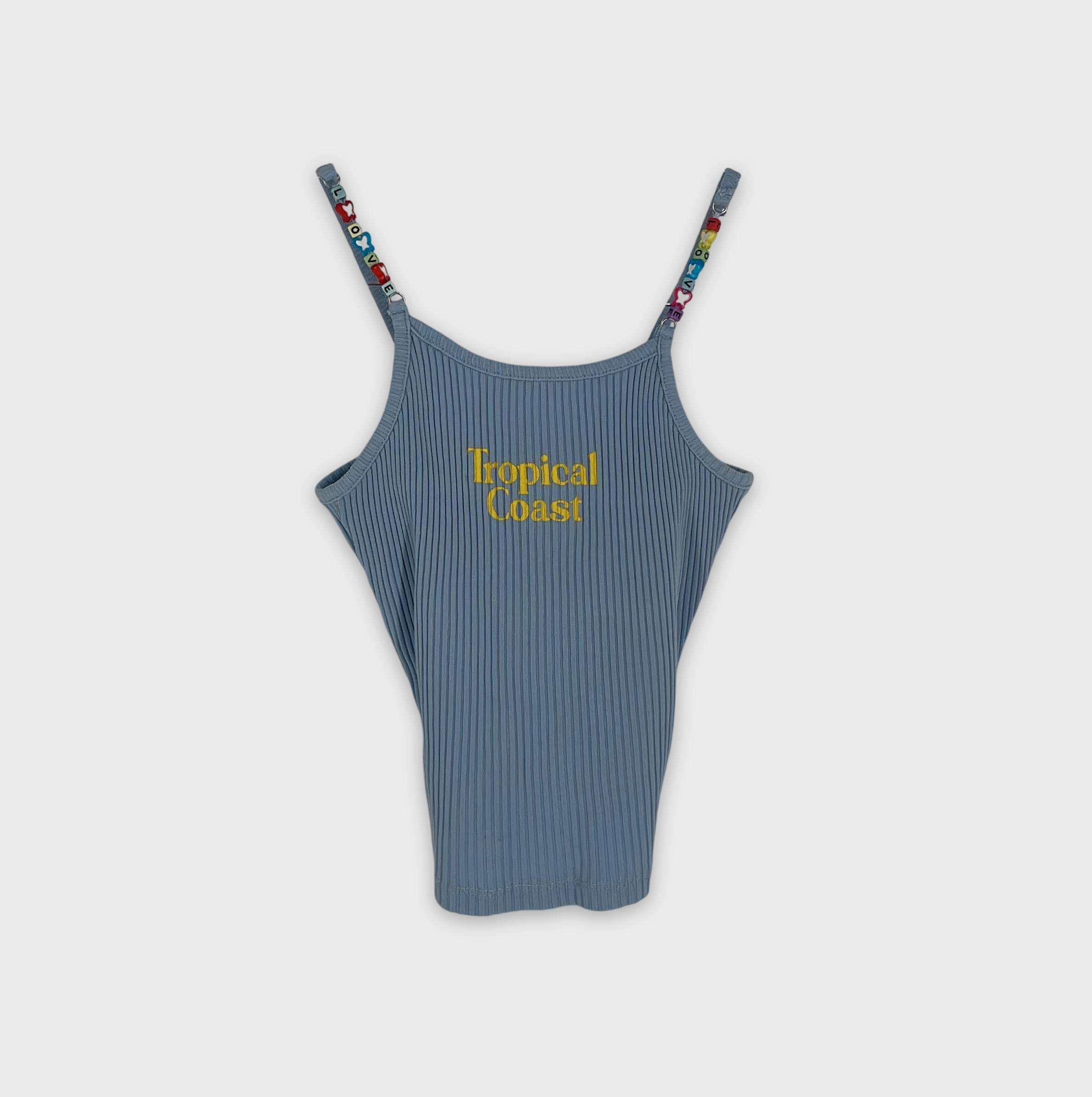 0-T-shirt manches courtes Zara Kids 8-9 Ans