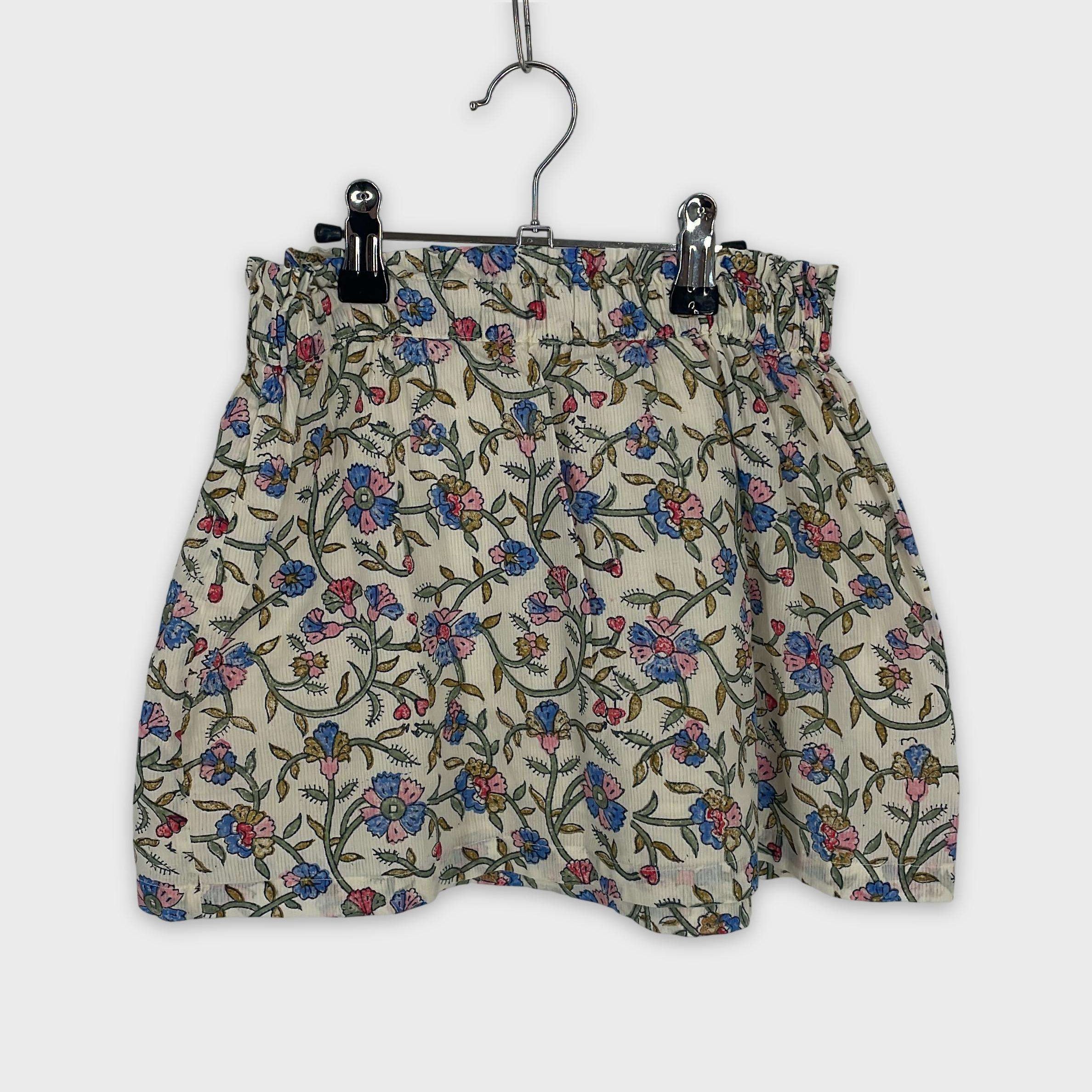0-Jupe American Outfitters 6 ans