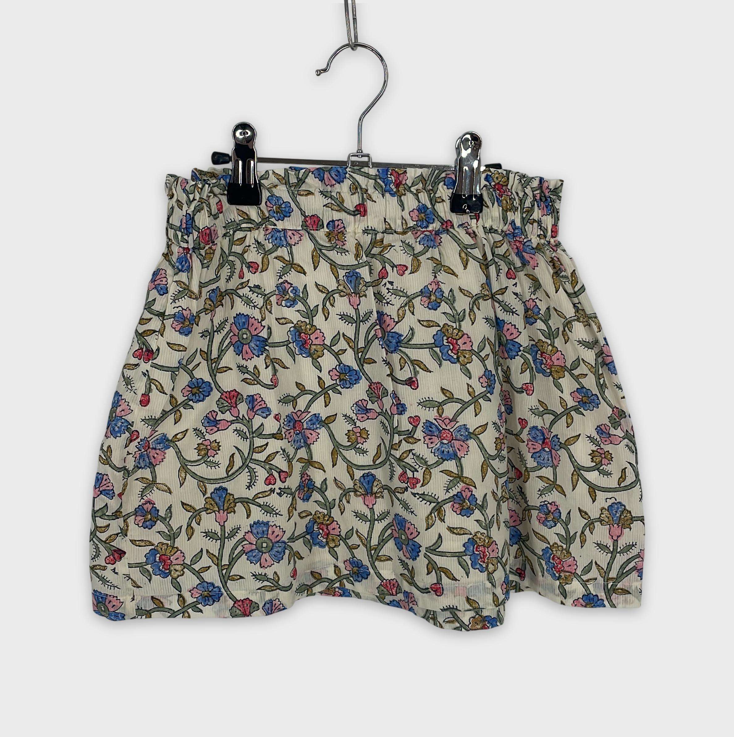 0-Jupe American Outfitters 6 ans