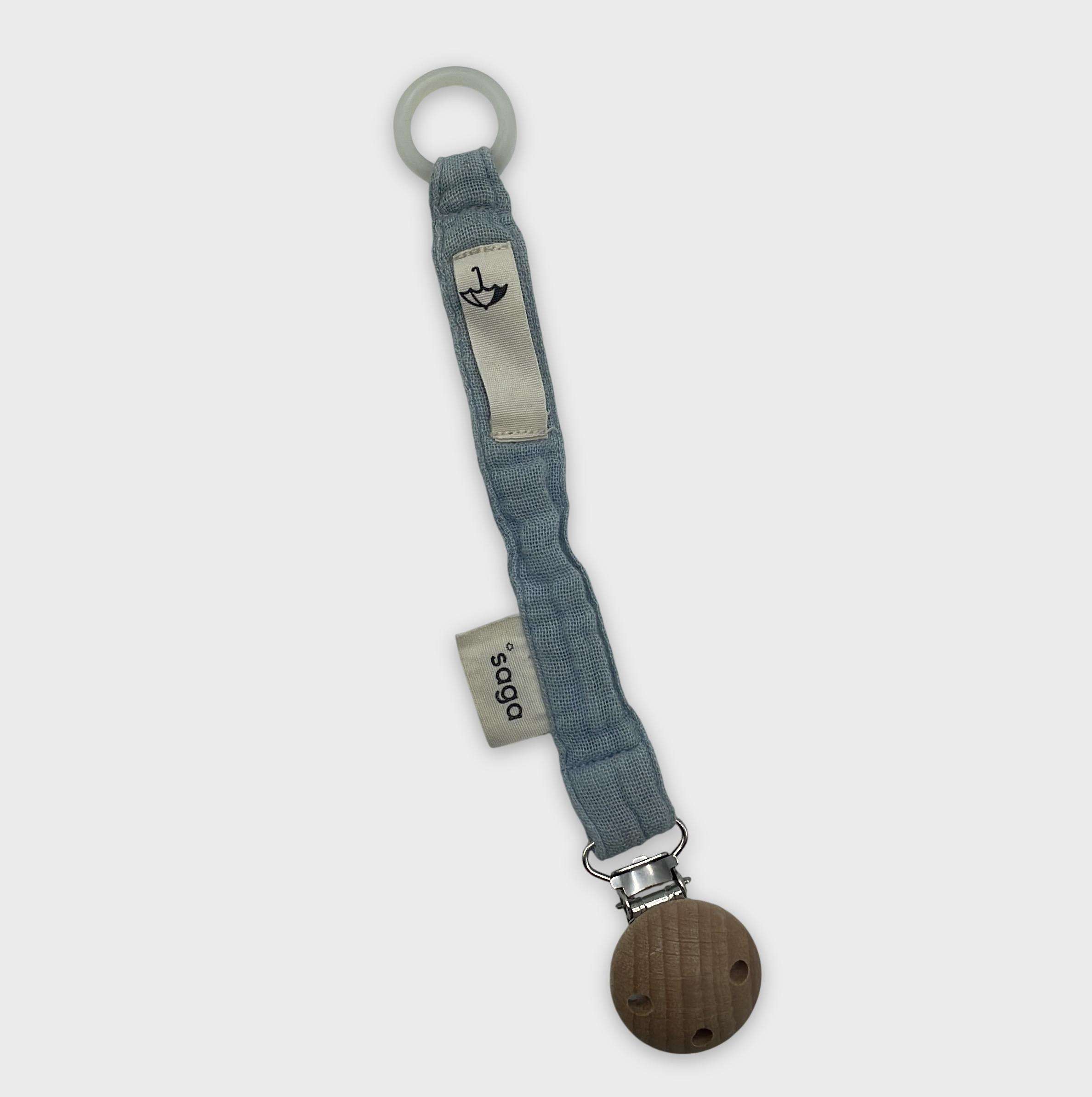 0-Accessoire Marque Inconnue