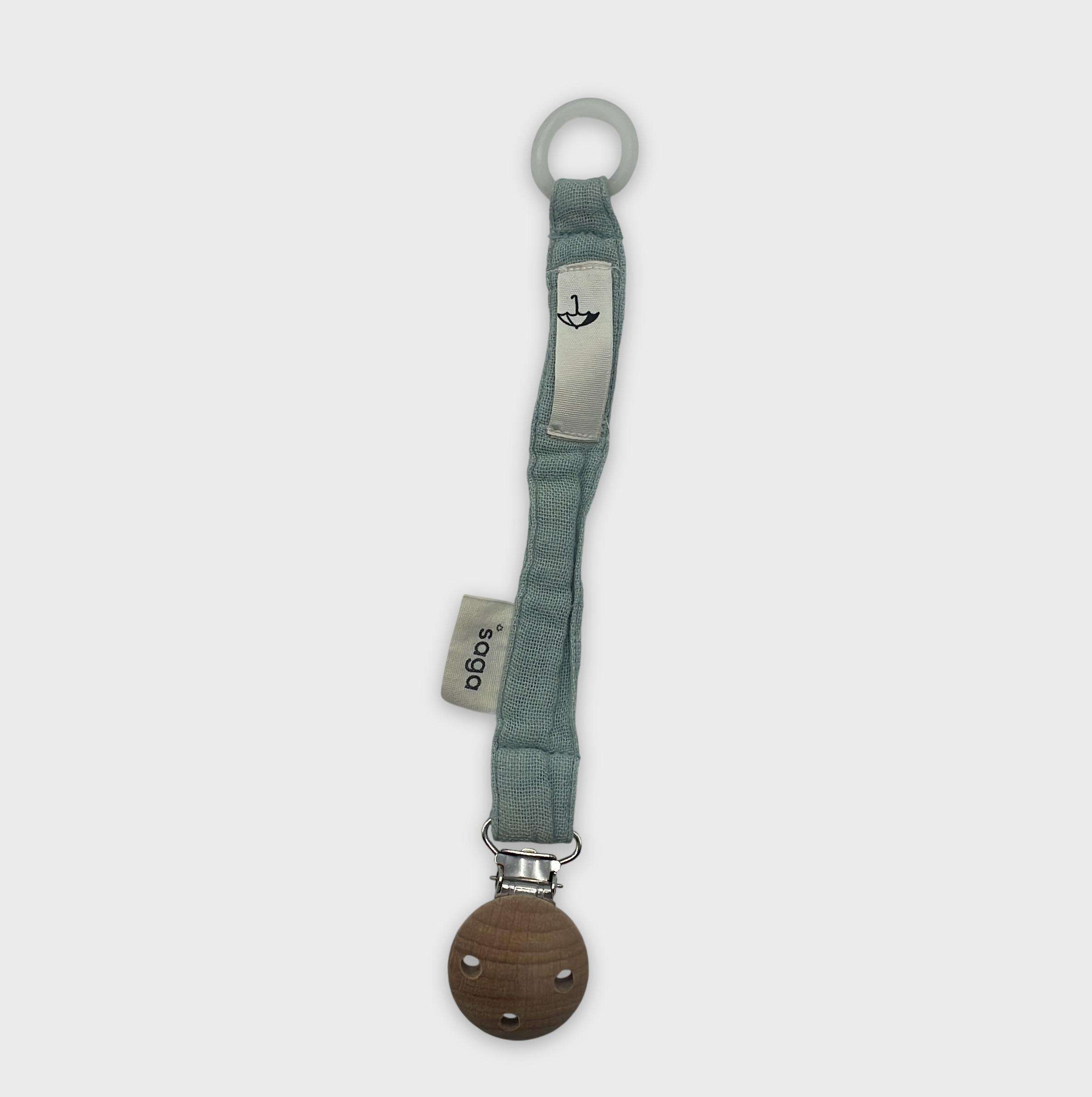 0-Accessoire Marque Inconnue