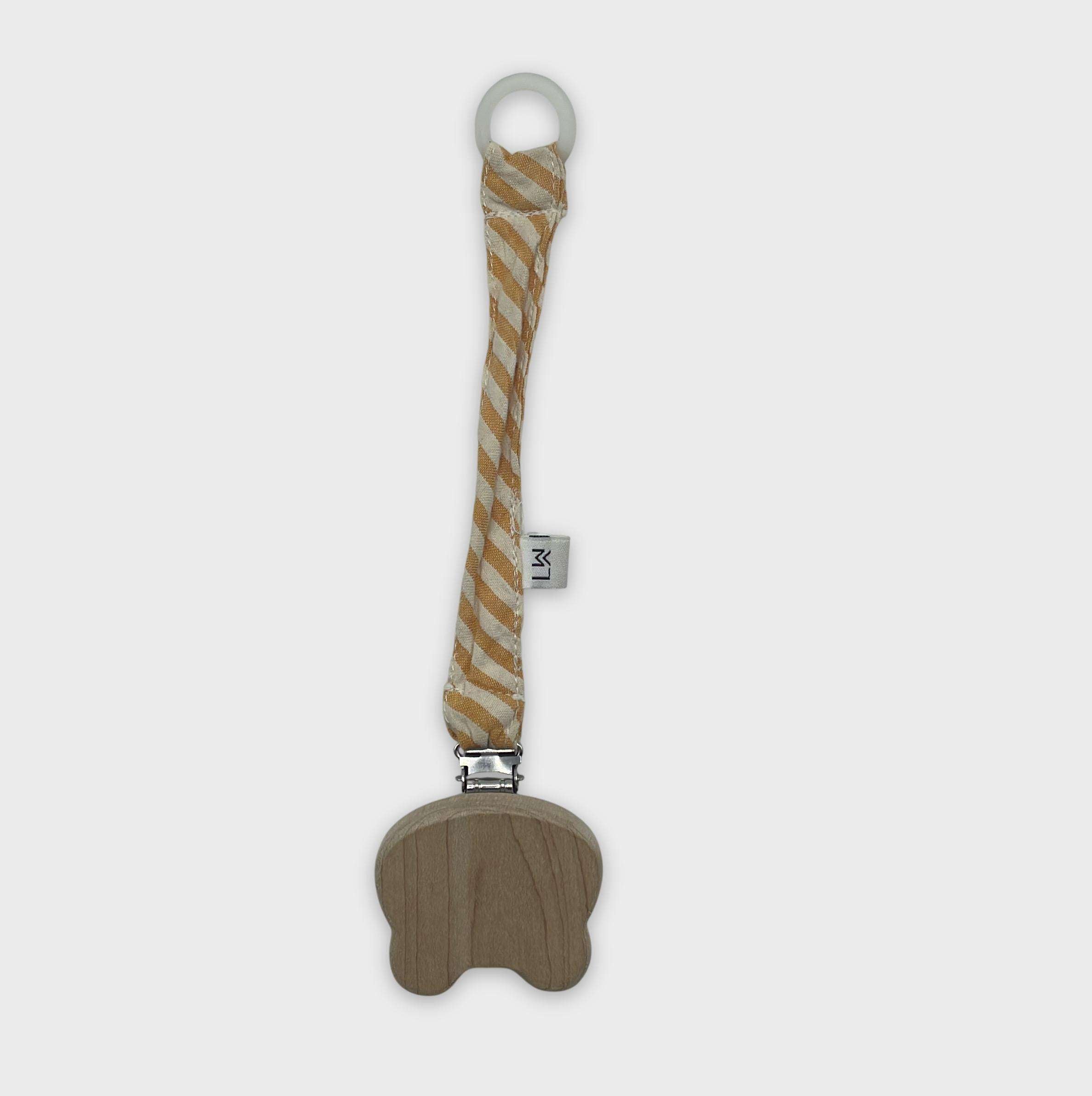 0-Accessoire Liewood