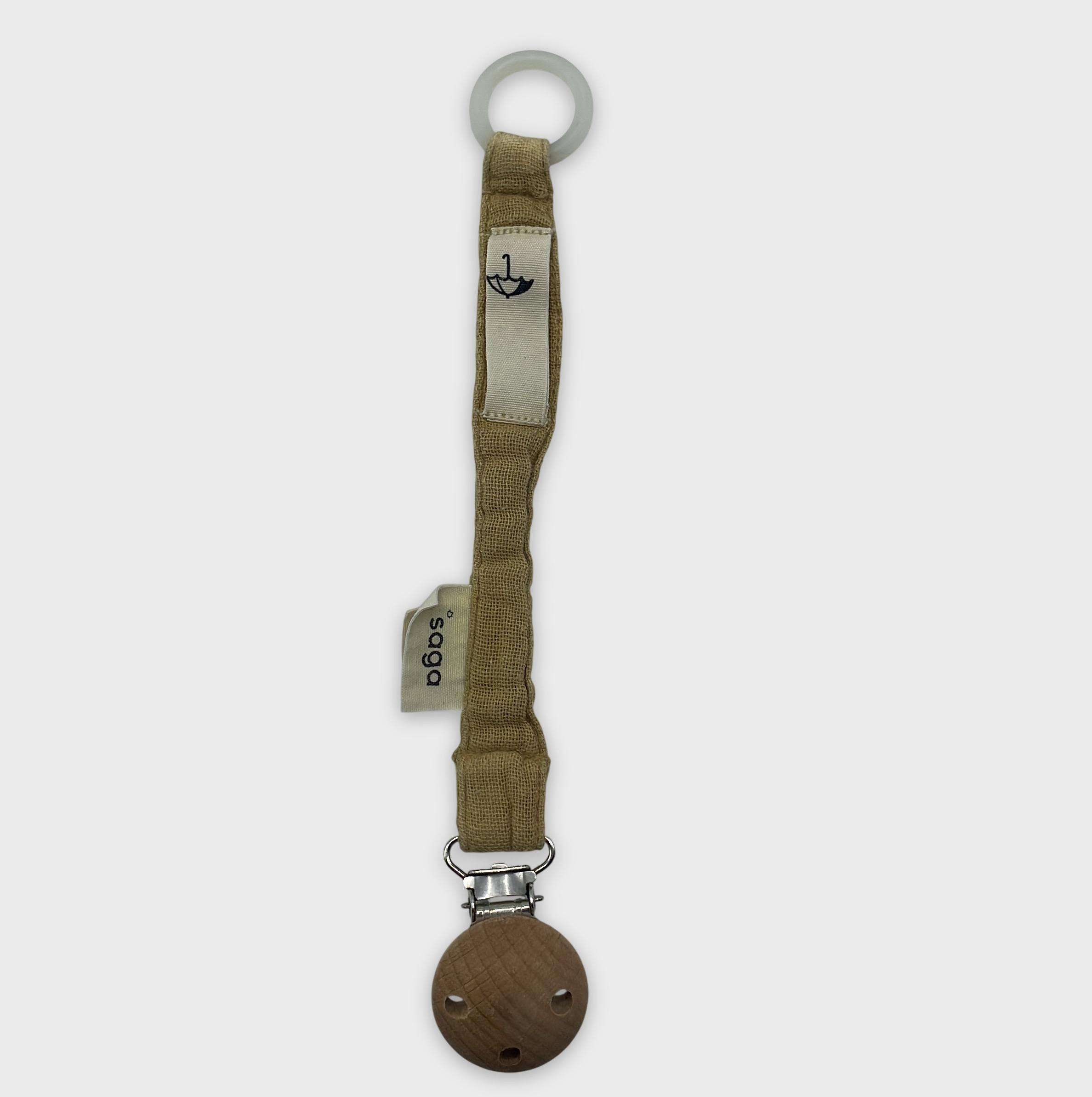 0-Accessoire Marque Inconnue