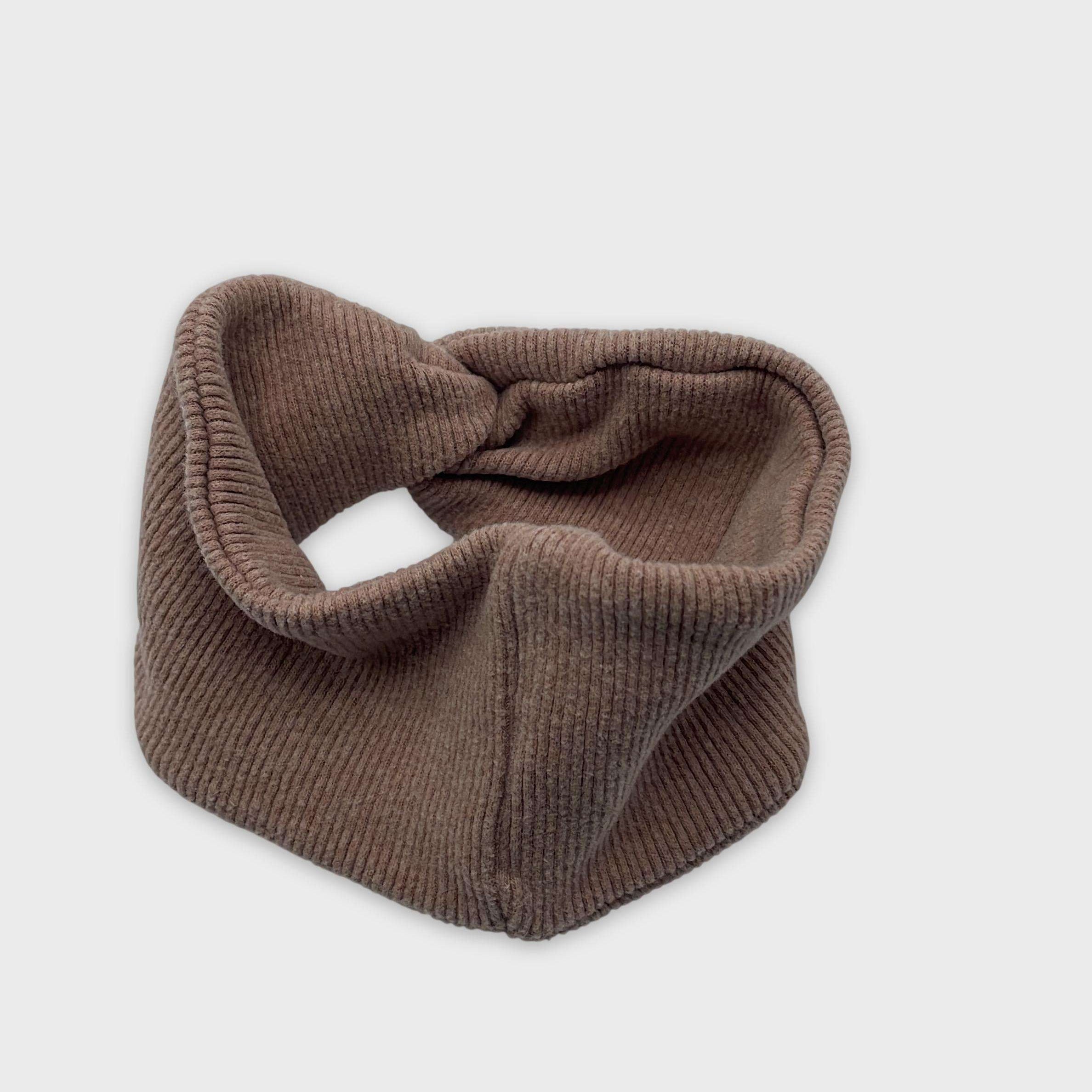 0-Echarpe/col/foulard 1+ In The Family