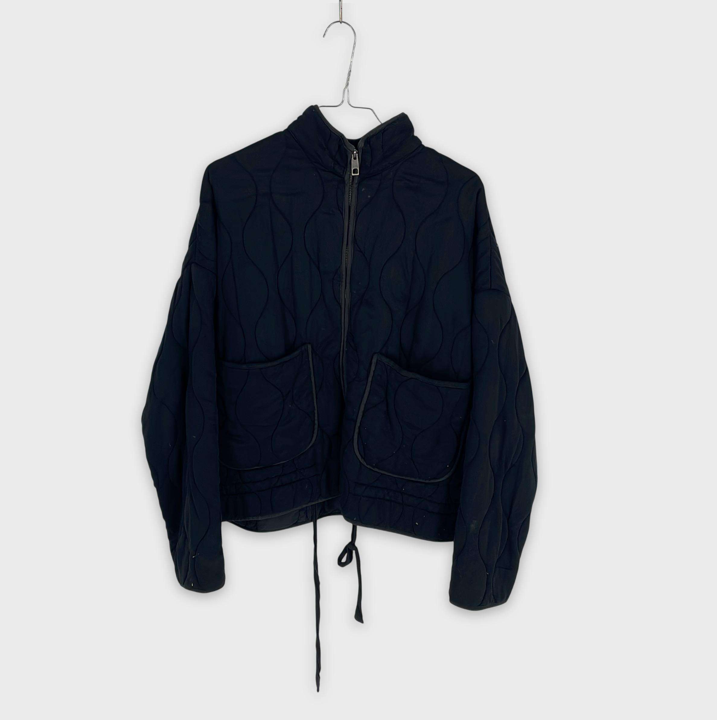 0-Manteau Zara Home