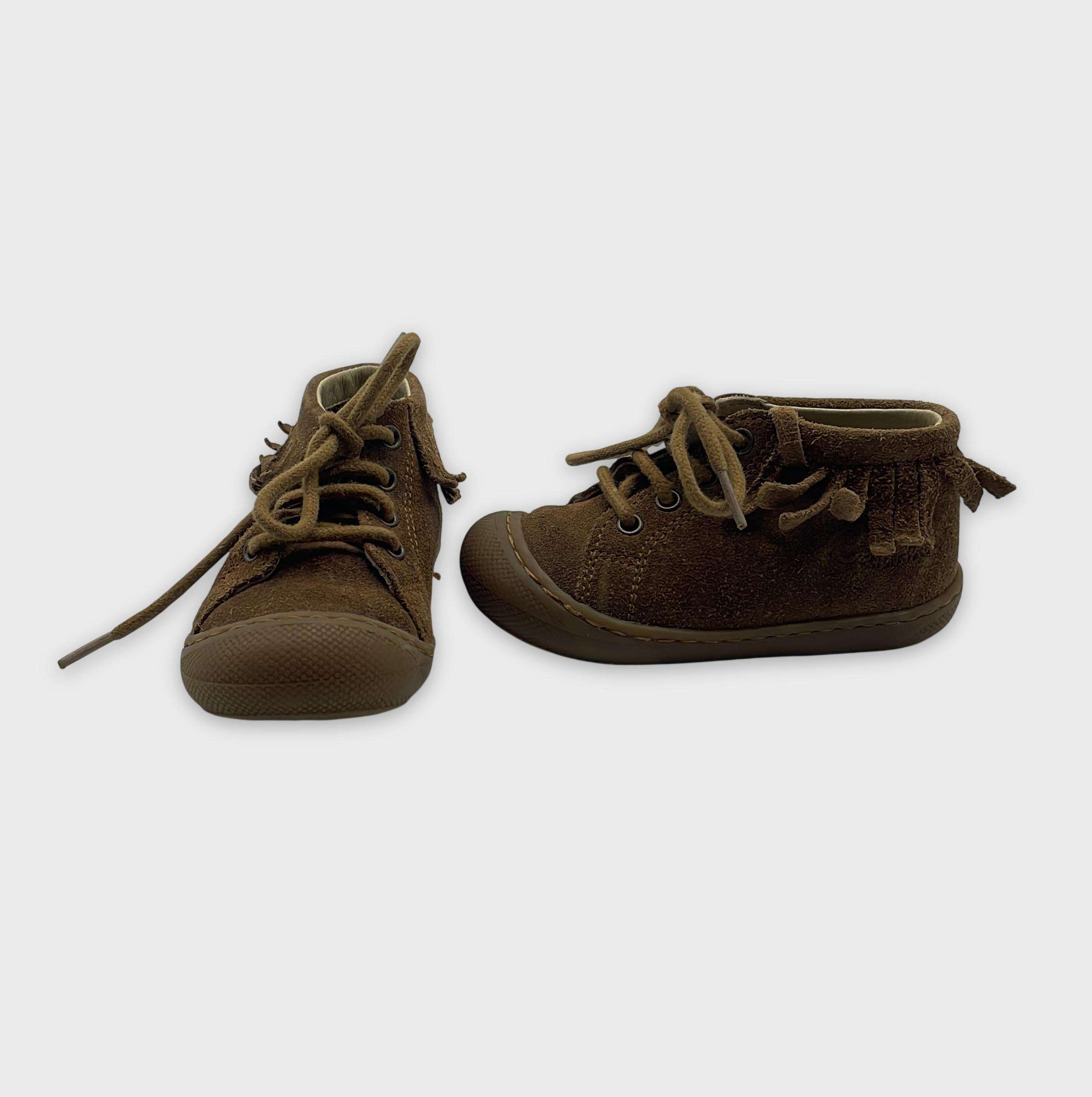 0-Chaussures Naturino Taille 21