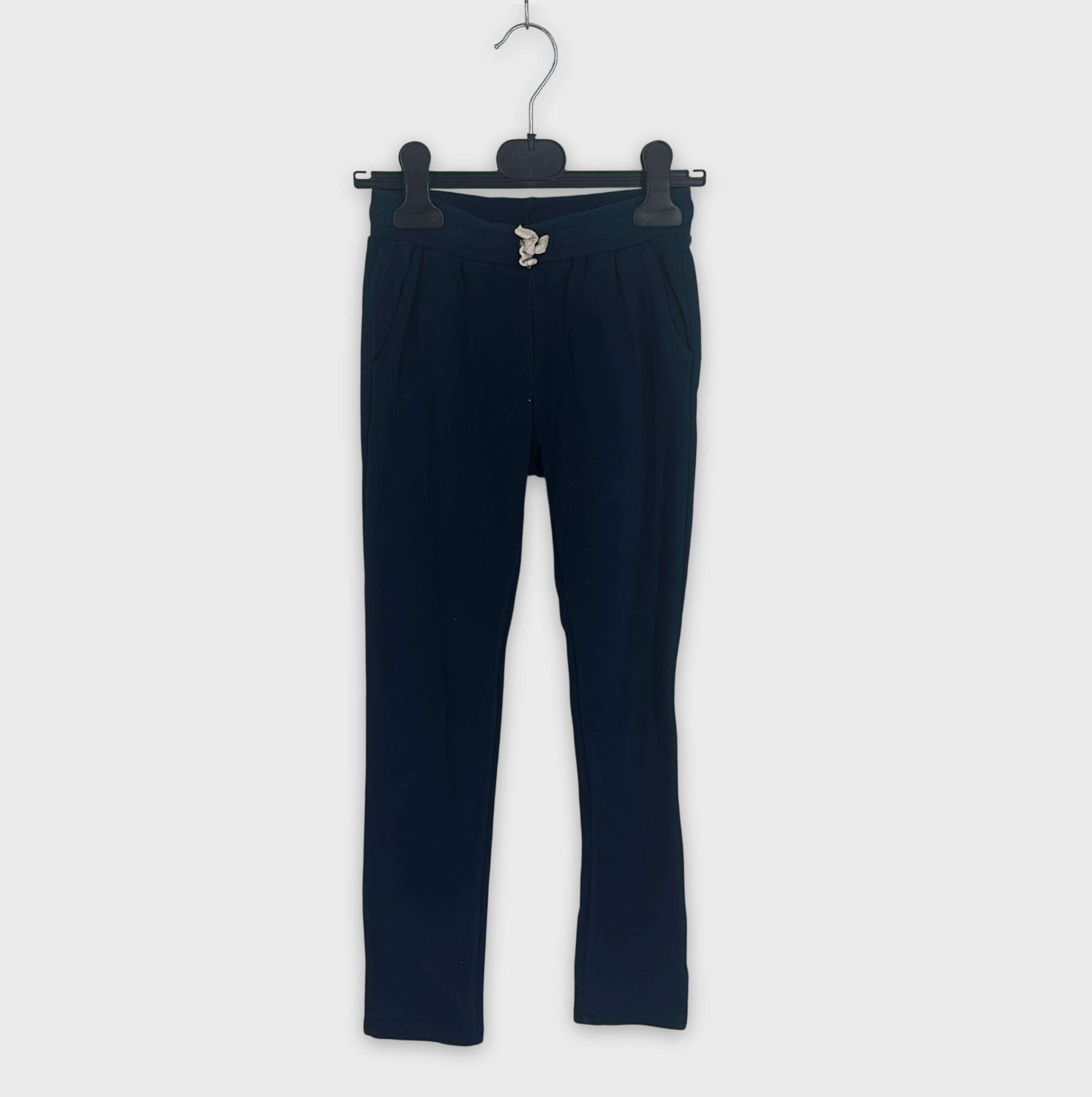 0-Jogging Zara Kids 9-10 Ans
